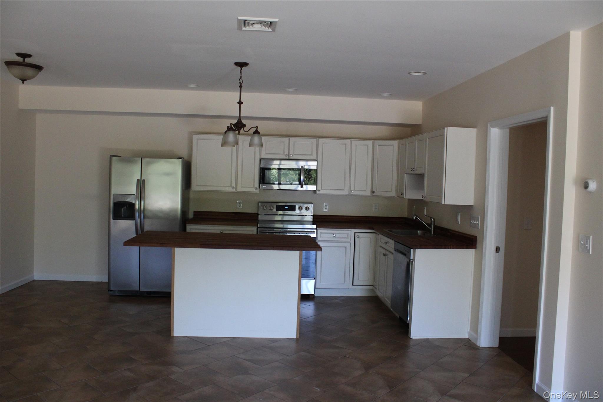 750 Route 292, Holmes, NY 12531