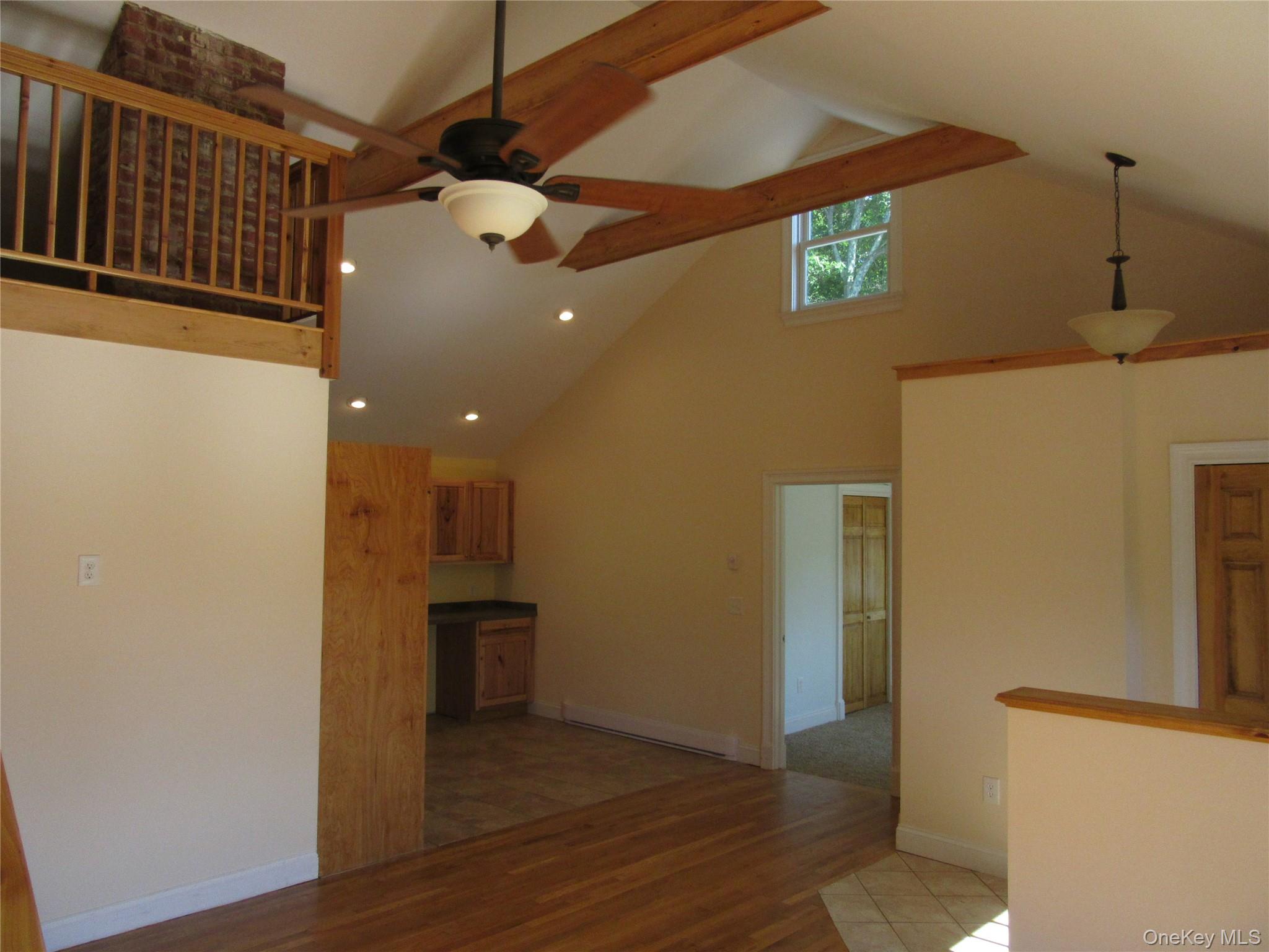 750 Route 292, Holmes, NY 12531