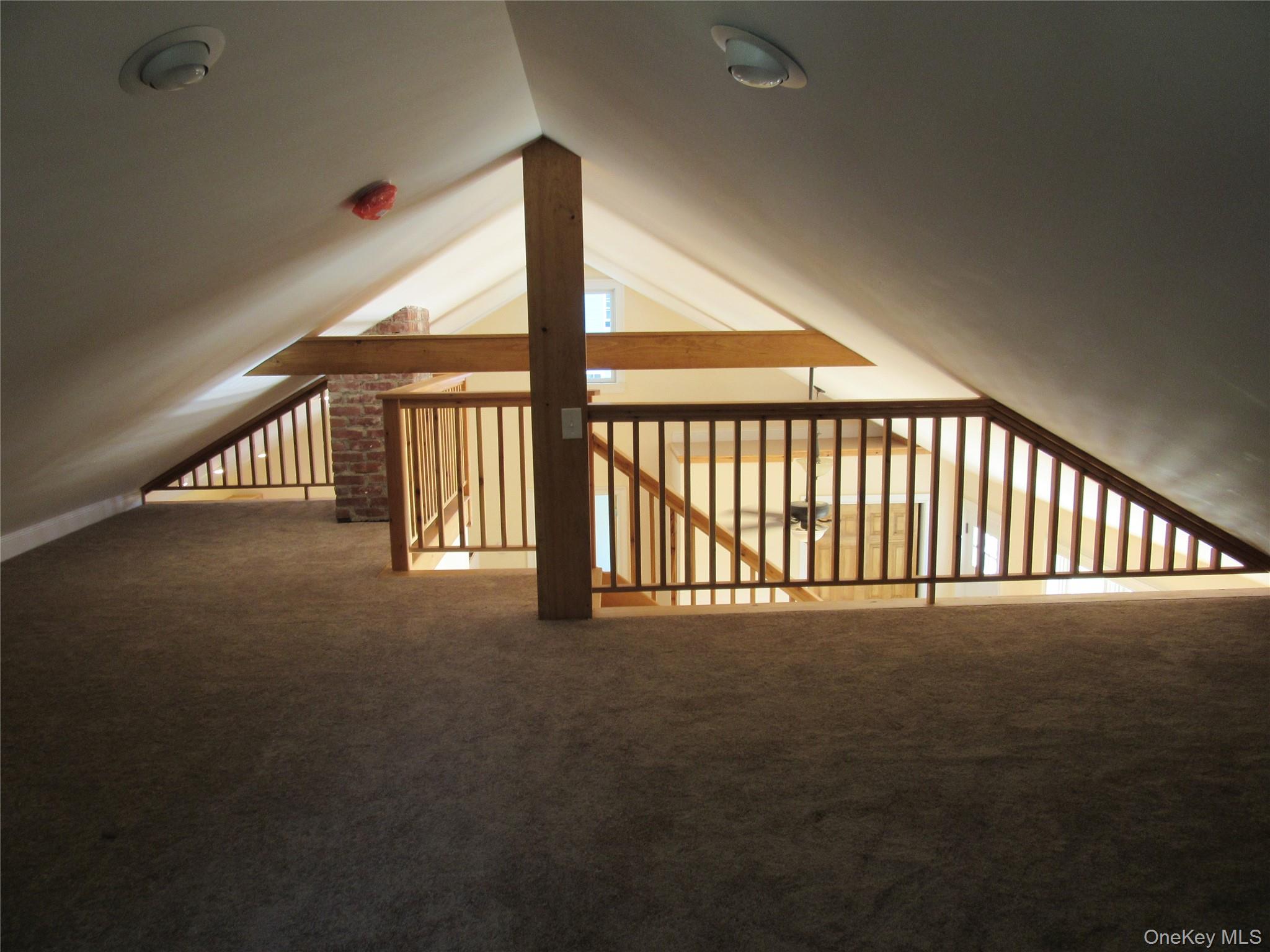 750 Route 292, Holmes, NY 12531