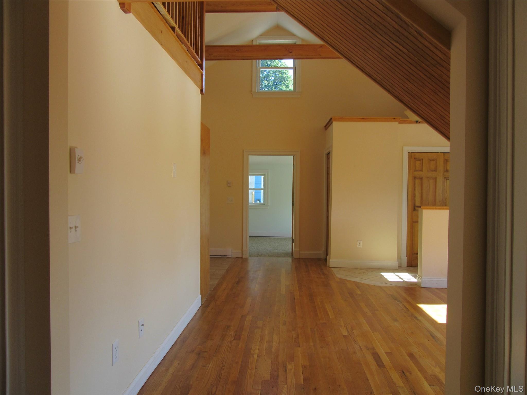 750 Route 292, Holmes, NY 12531