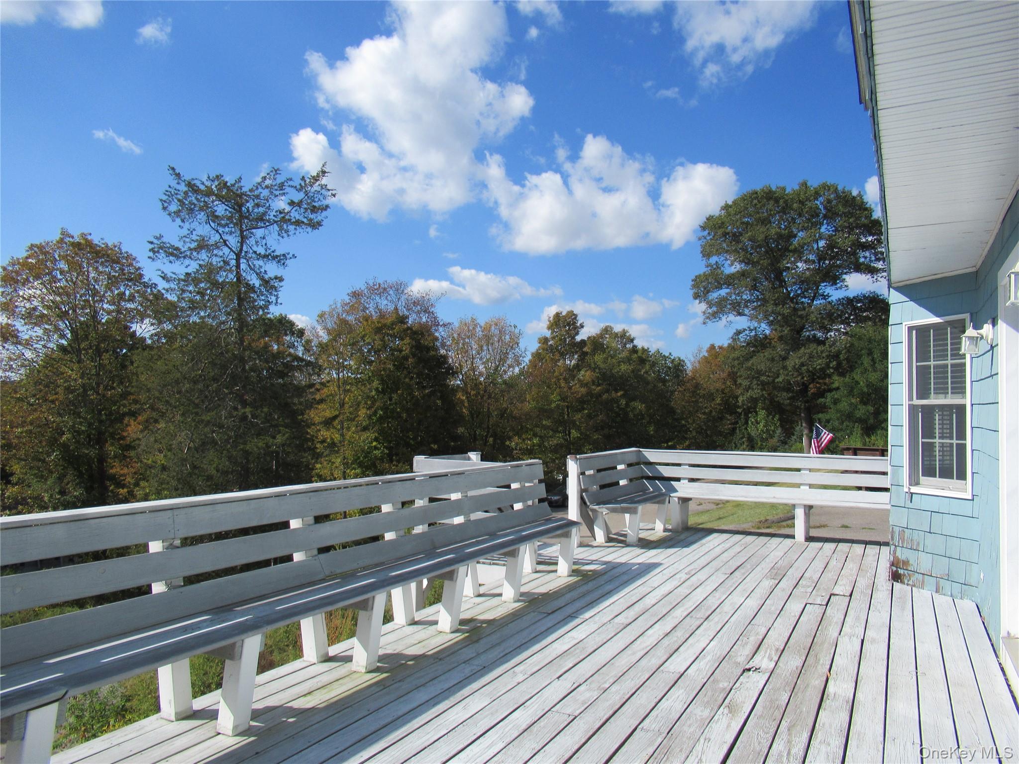 750 Route 292, Holmes, NY 12531