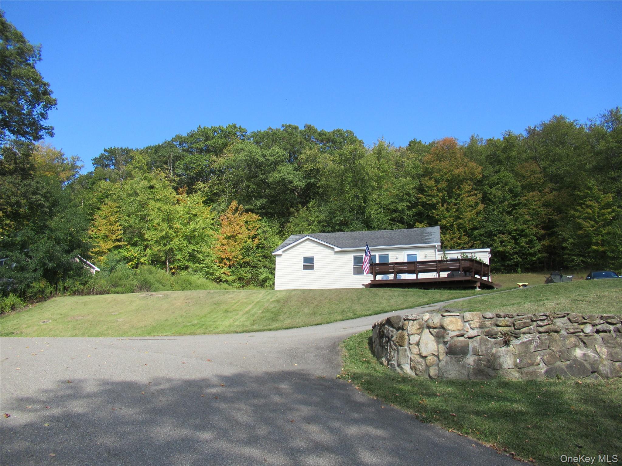 750 Route 292, Holmes, NY 12531