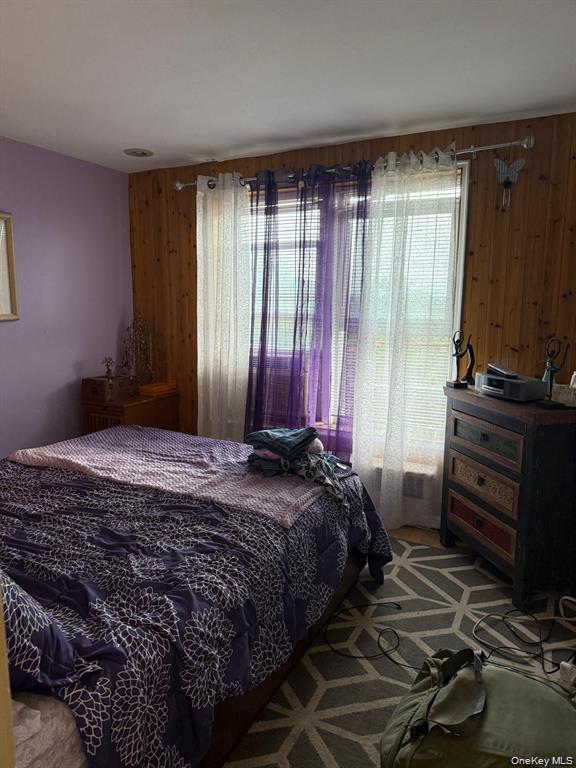 8455 Daniels Street # 6E, Briarwood, NY 11435