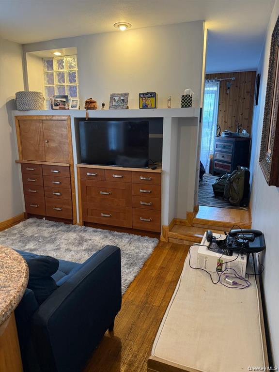 8455 Daniels Street # 6E, Briarwood, NY 11435