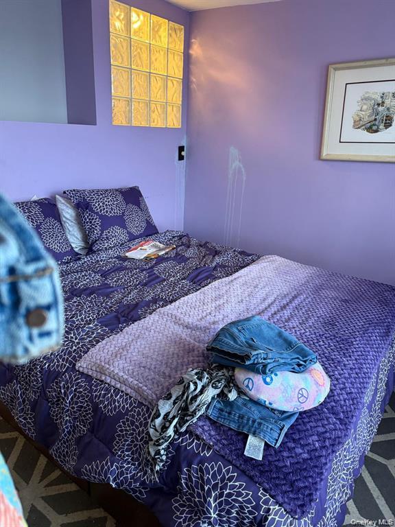 8455 Daniels Street # 6E, Briarwood, NY 11435