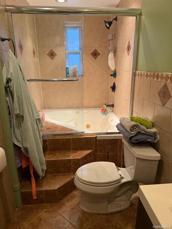 8455 Daniels Street # 6E, Briarwood, NY 11435