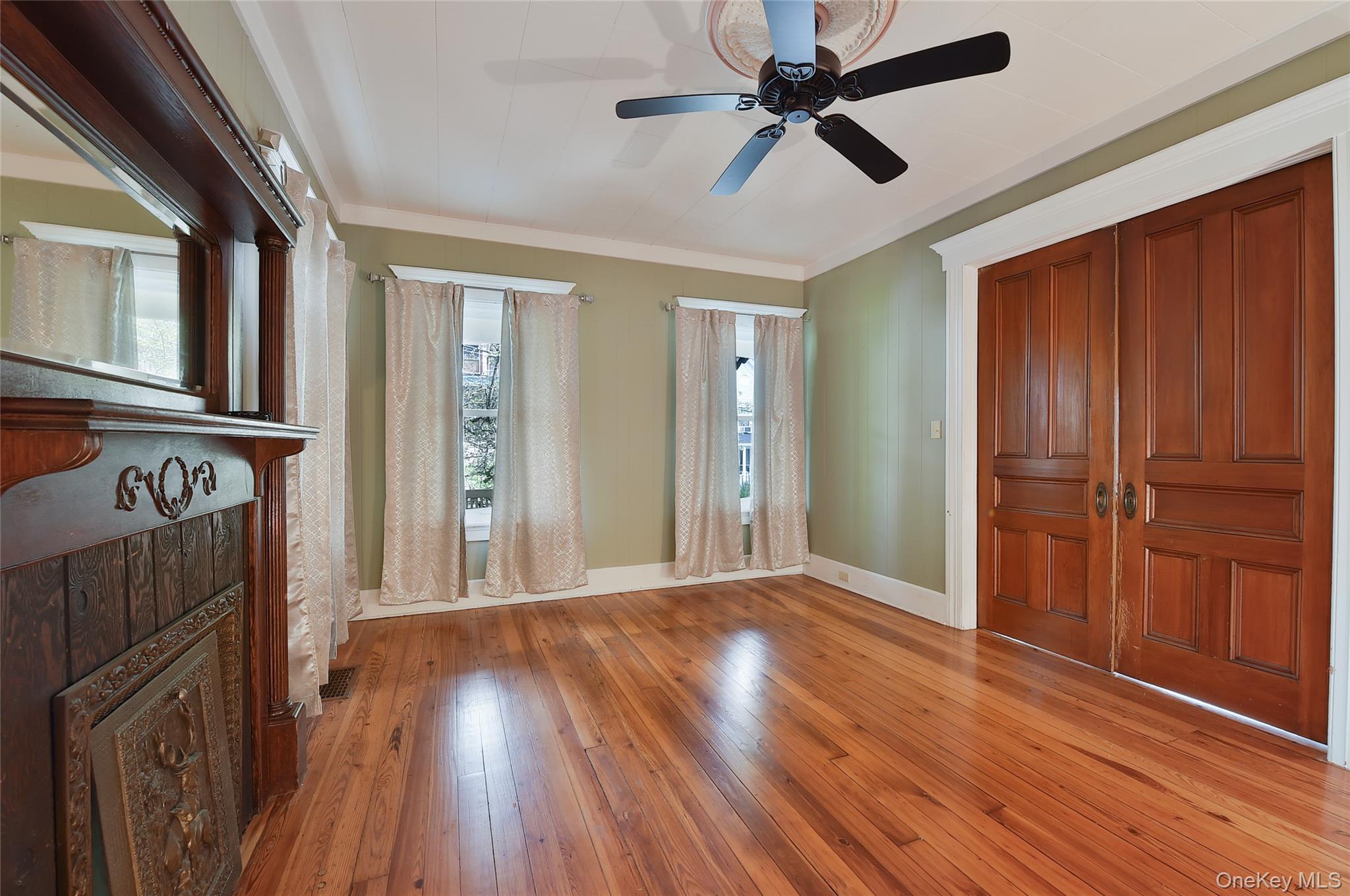 38 Prospect Street, Middletown, NY 10940