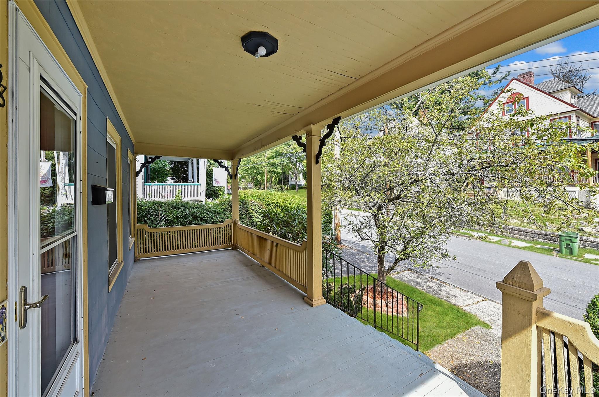 38 Prospect Street, Middletown, NY 10940