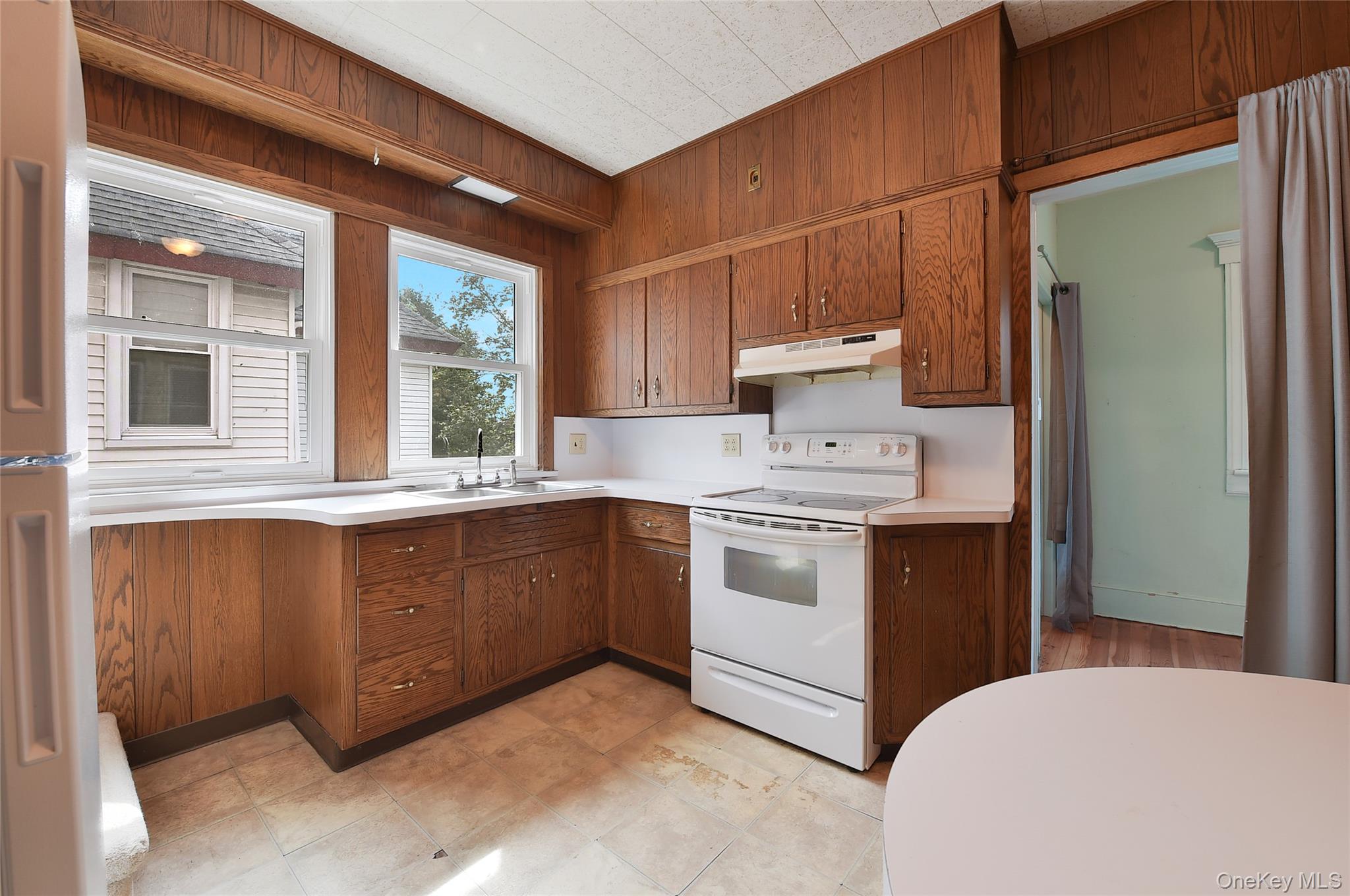 38 Prospect Street, Middletown, NY 10940