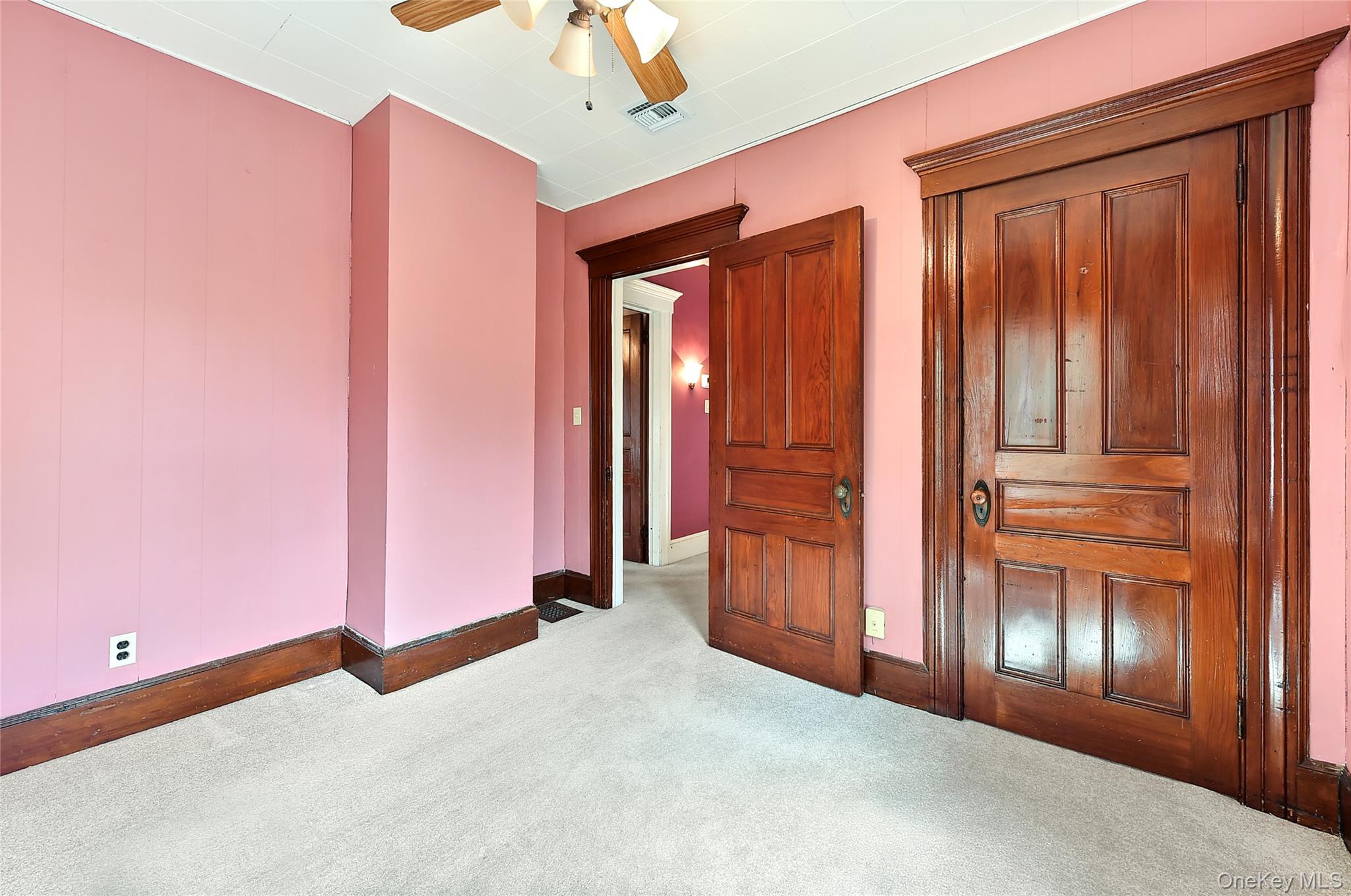 38 Prospect Street, Middletown, NY 10940