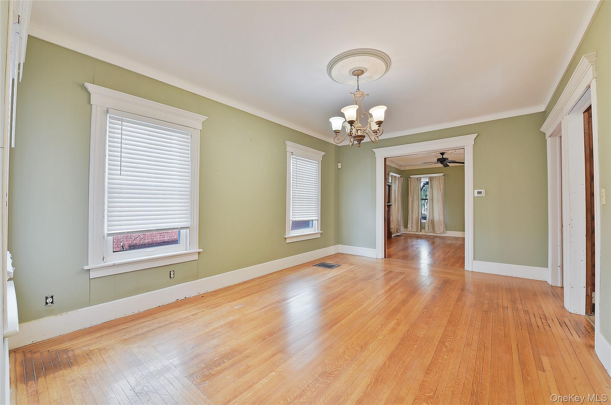 38 Prospect Street, Middletown, NY 10940