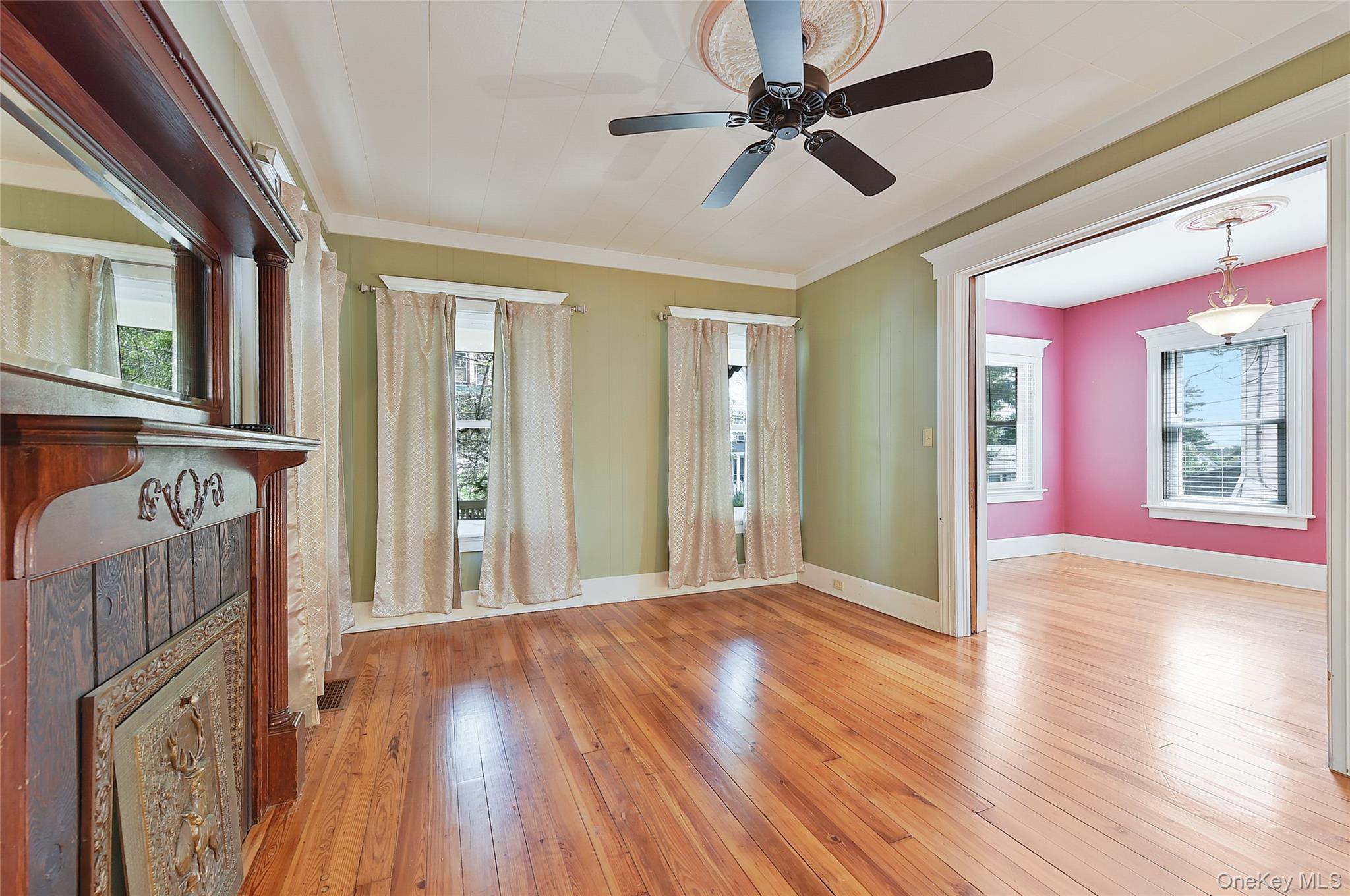 38 Prospect Street, Middletown, NY 10940