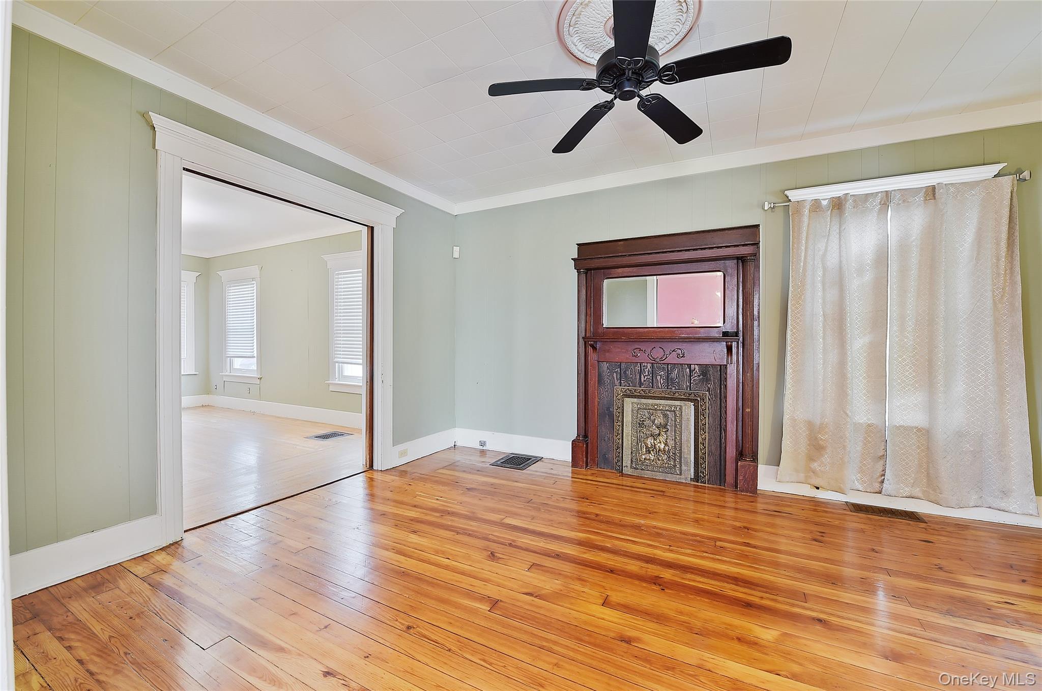 38 Prospect Street, Middletown, NY 10940