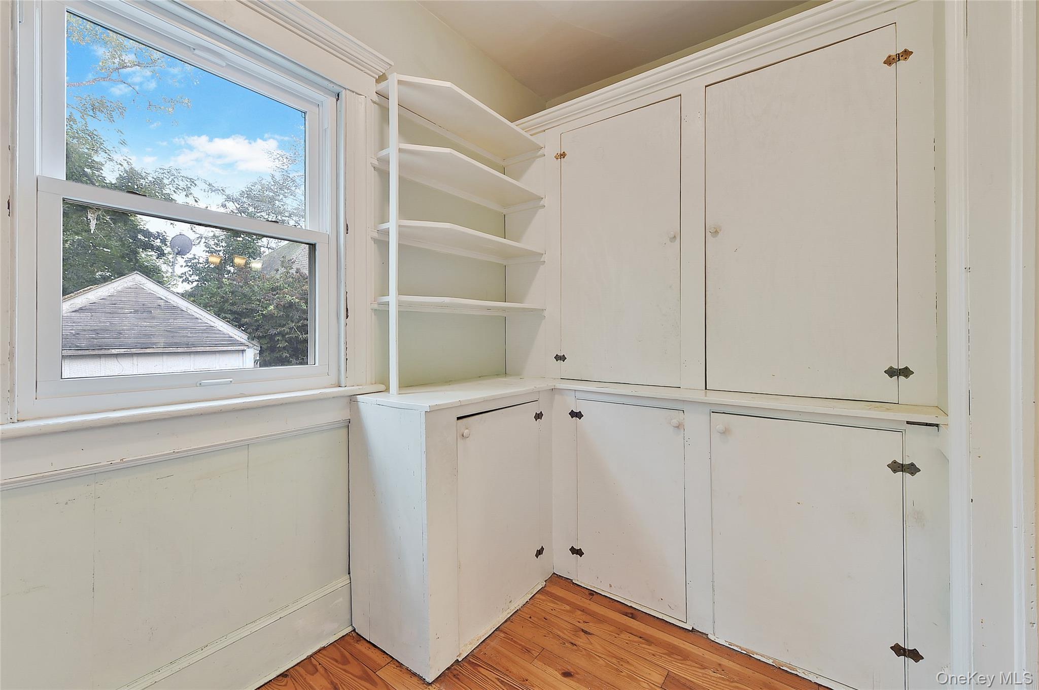 38 Prospect Street, Middletown, NY 10940