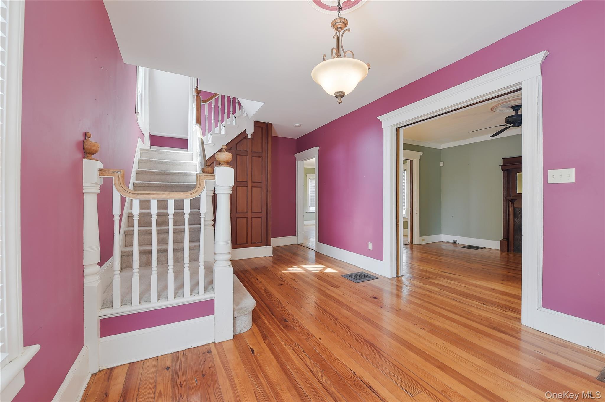 38 Prospect Street, Middletown, NY 10940