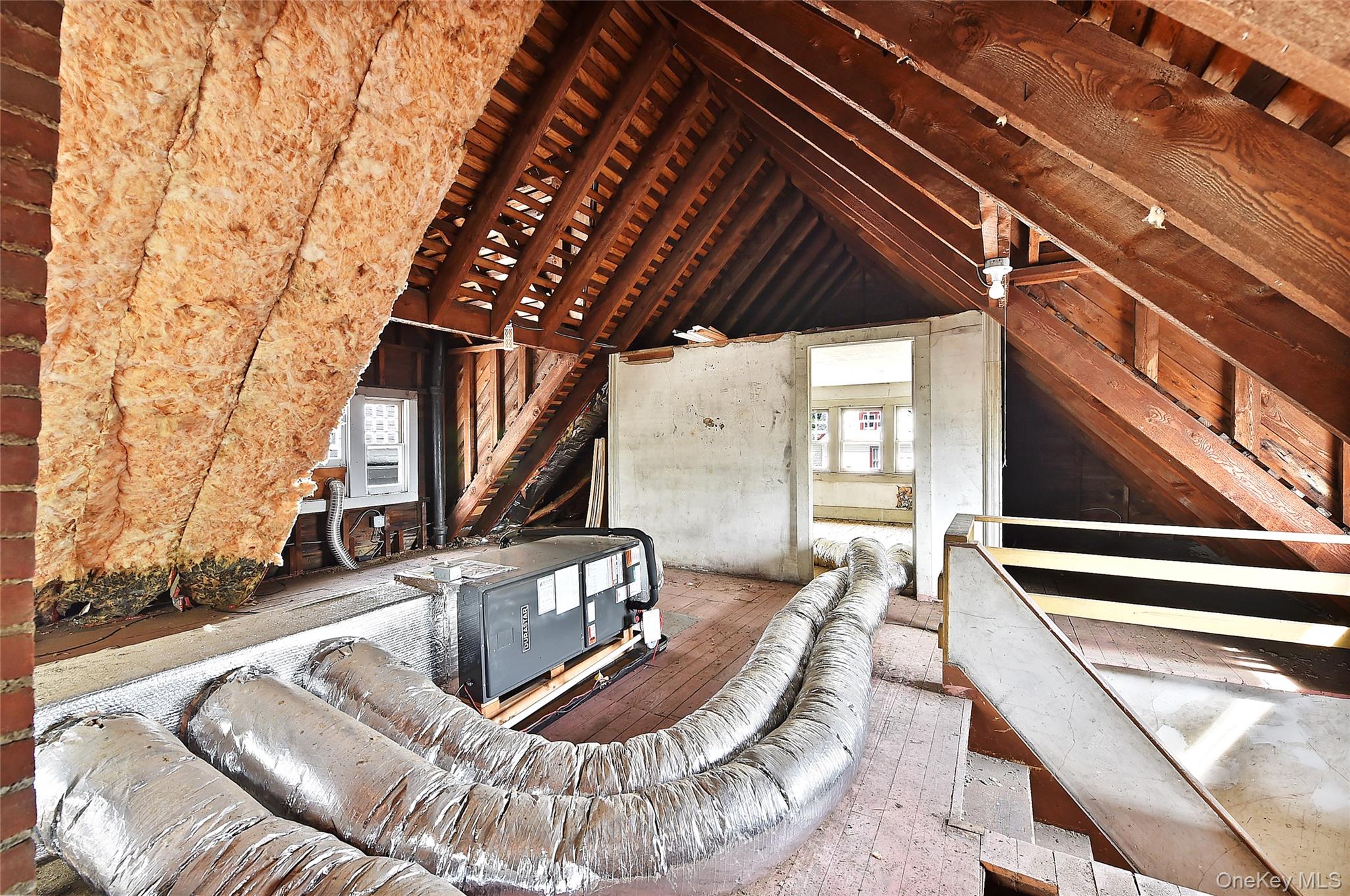 38 Prospect Street, Middletown, NY 10940