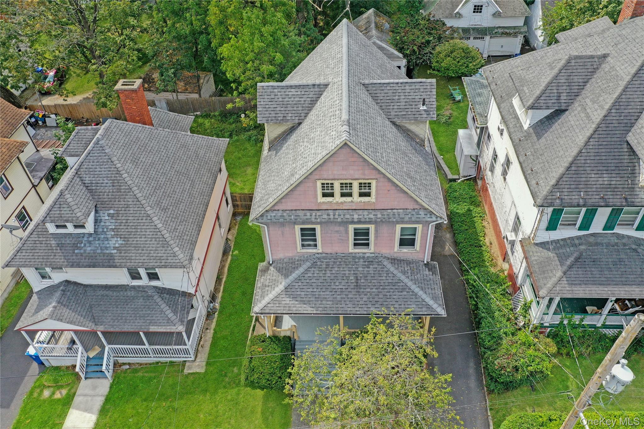 38 Prospect Street, Middletown, NY 10940