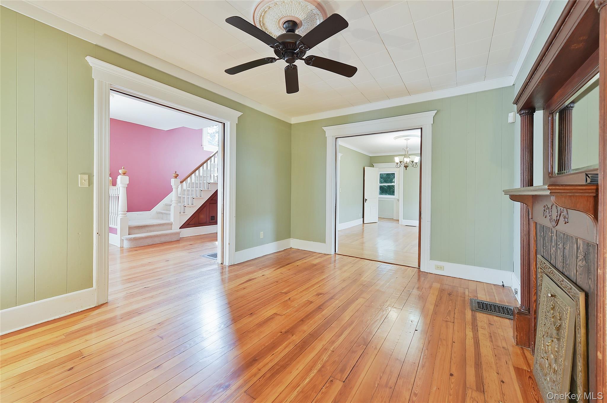 38 Prospect Street, Middletown, NY 10940