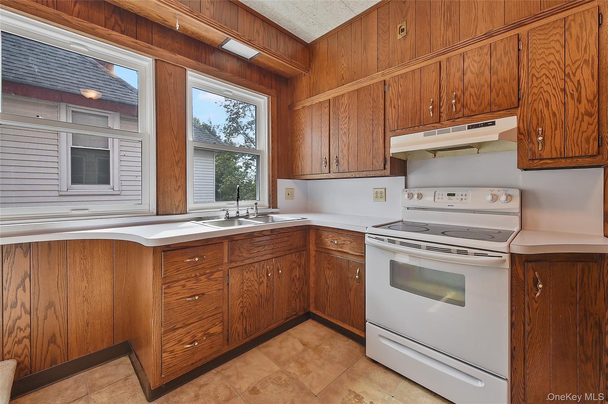 38 Prospect Street, Middletown, NY 10940