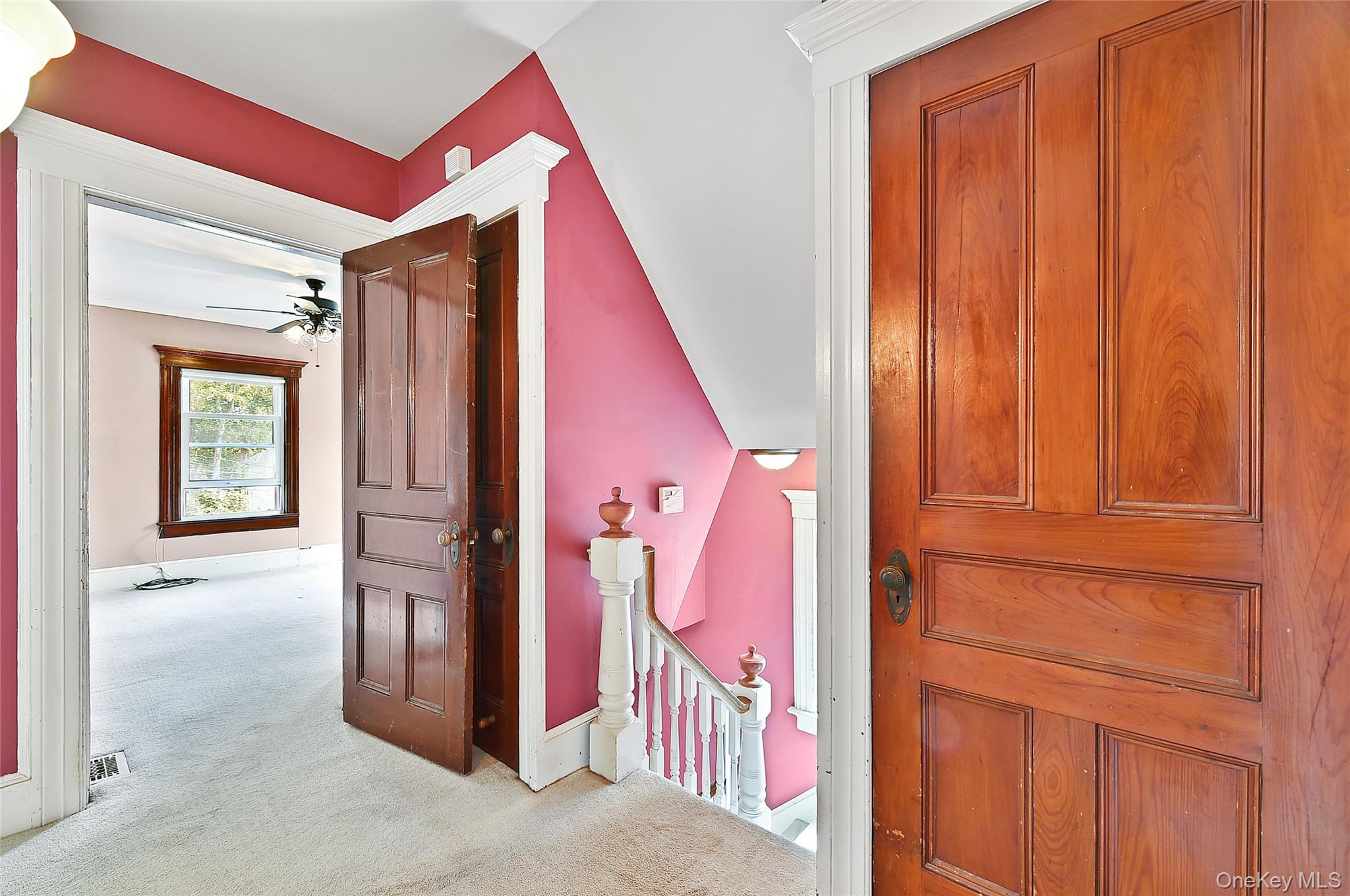 38 Prospect Street, Middletown, NY 10940