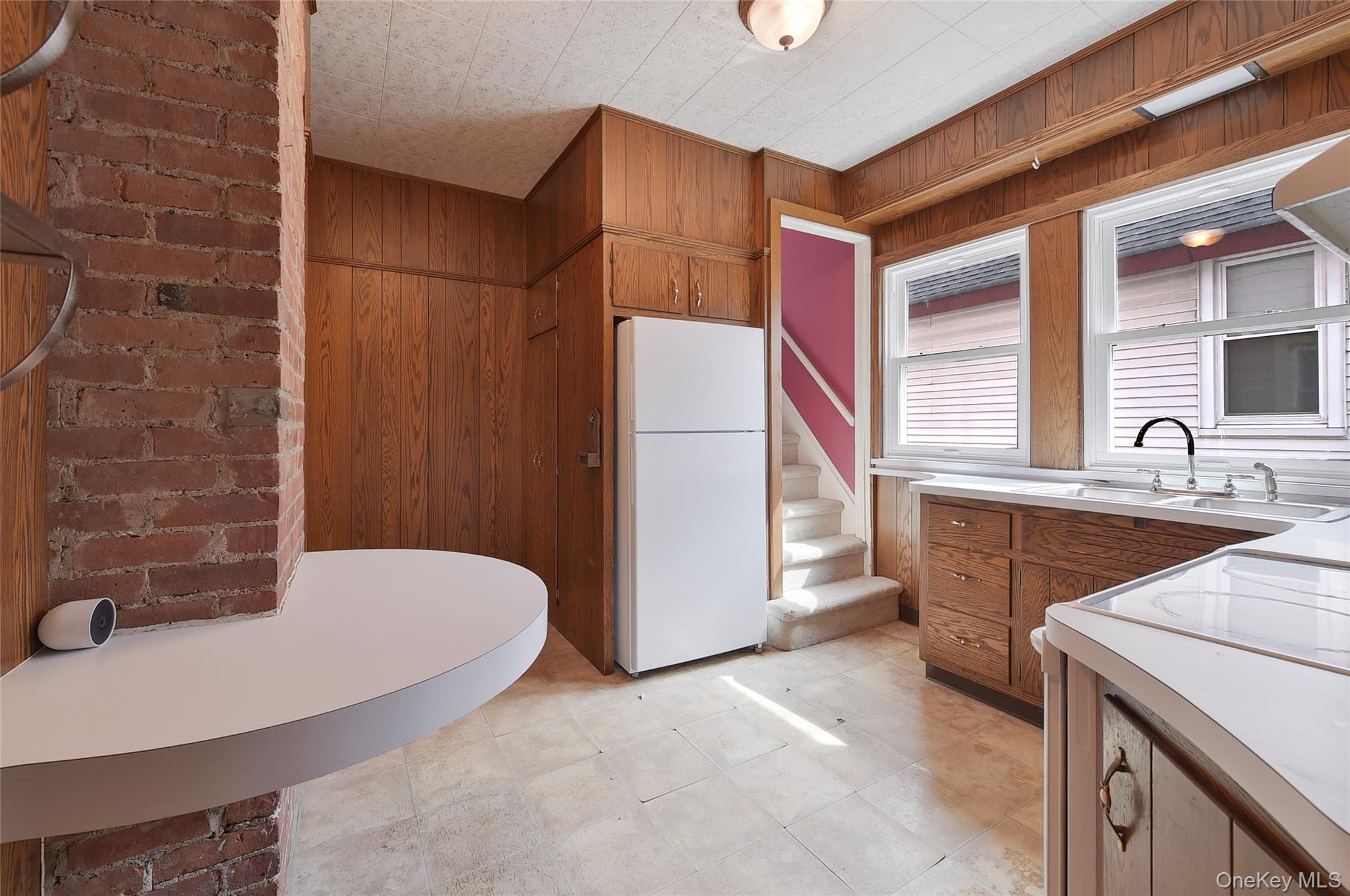 38 Prospect Street, Middletown, NY 10940