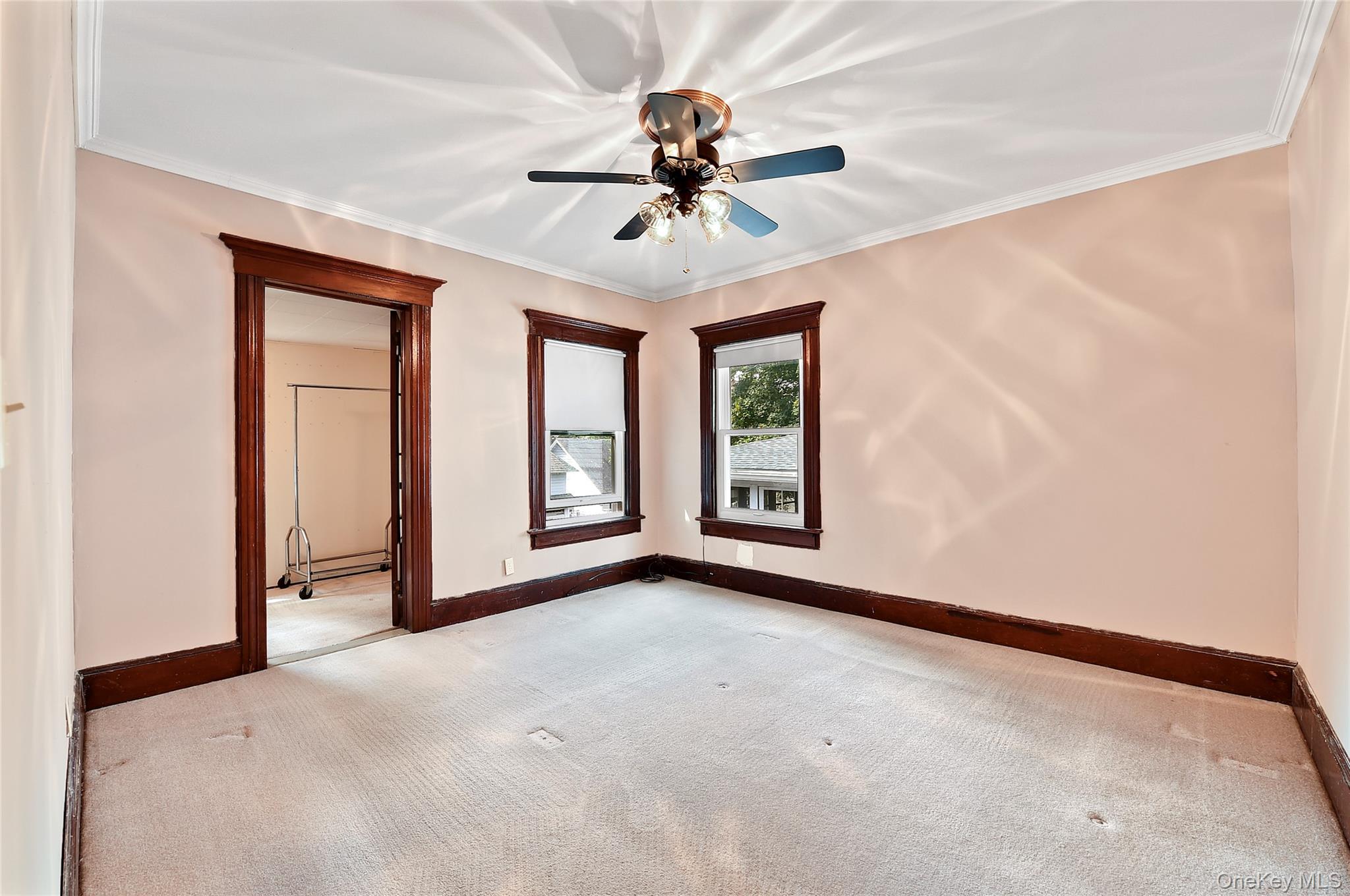 38 Prospect Street, Middletown, NY 10940