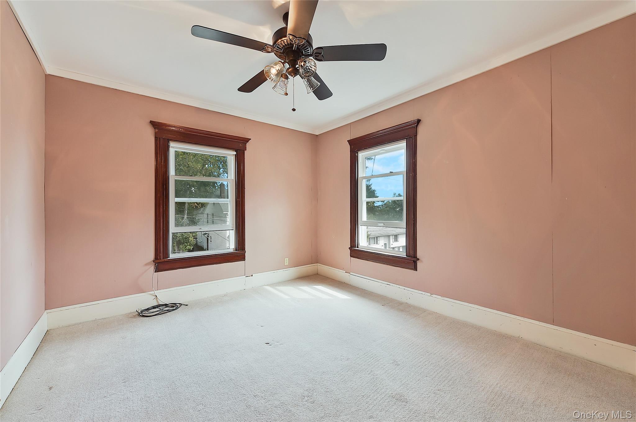 38 Prospect Street, Middletown, NY 10940