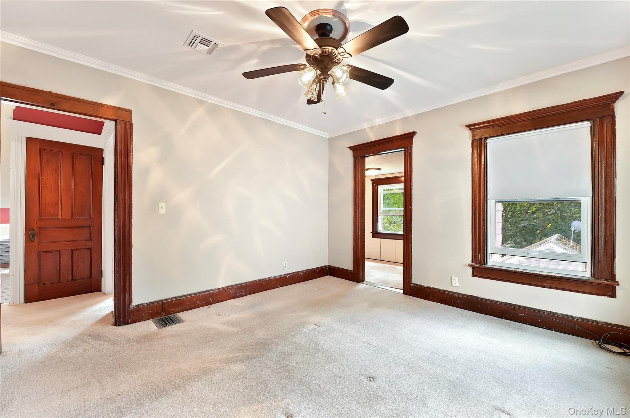 38 Prospect Street, Middletown, NY 10940