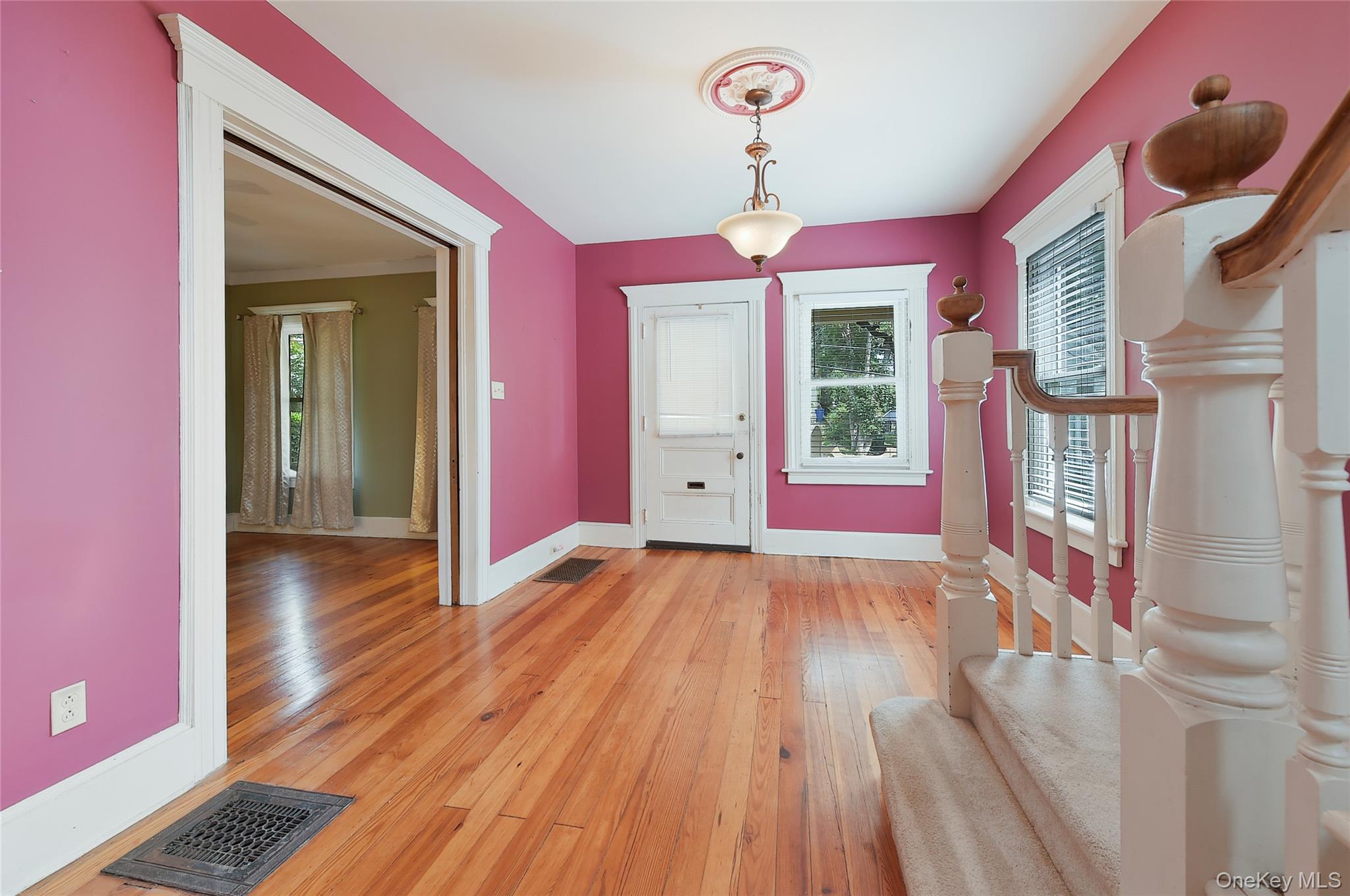 38 Prospect Street, Middletown, NY 10940