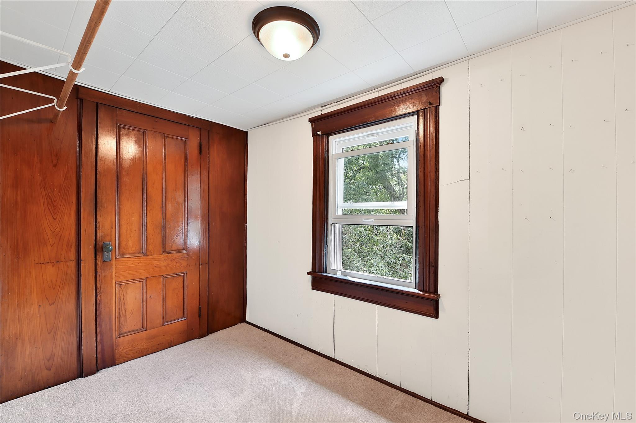 38 Prospect Street, Middletown, NY 10940