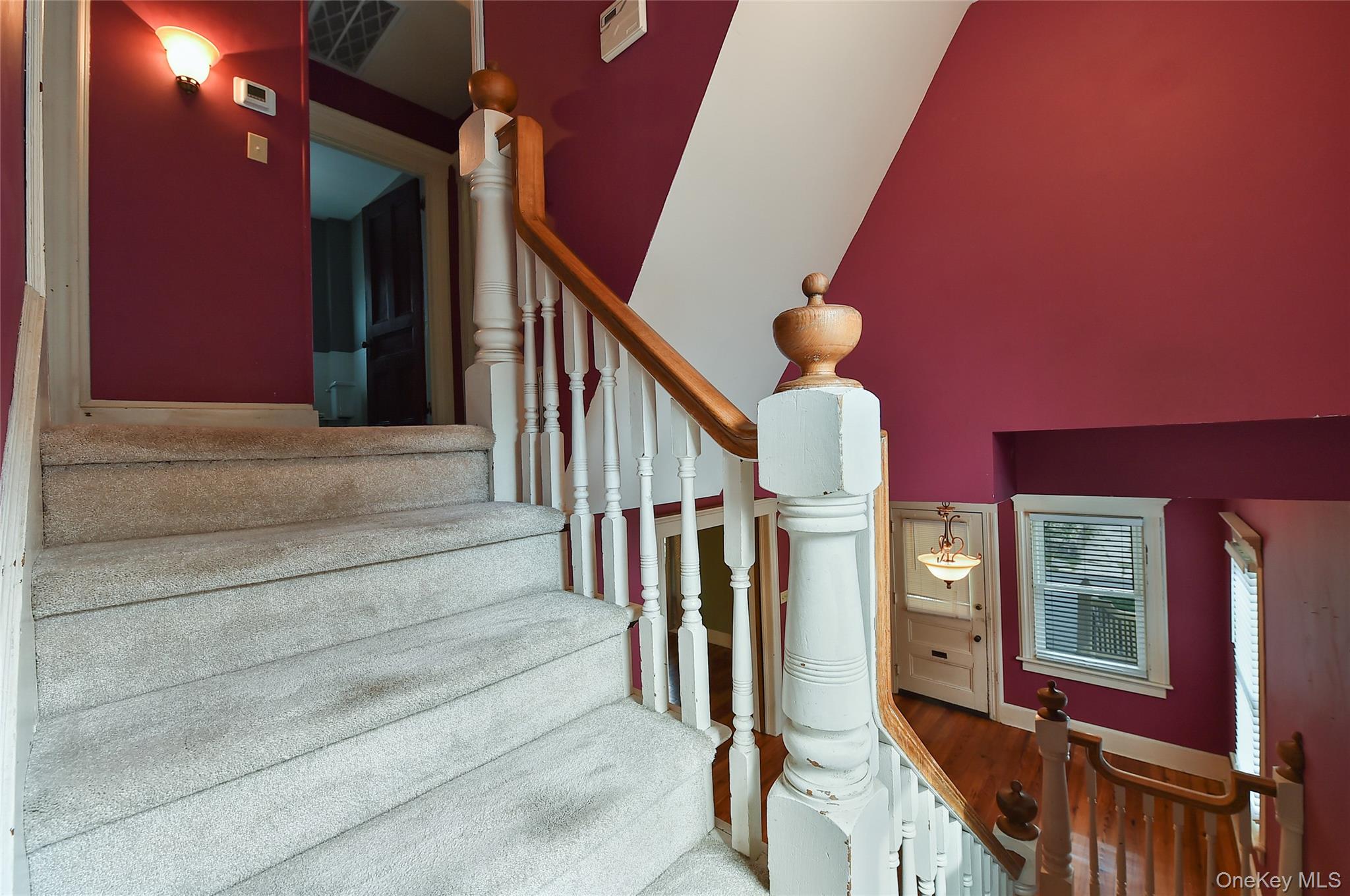 38 Prospect Street, Middletown, NY 10940