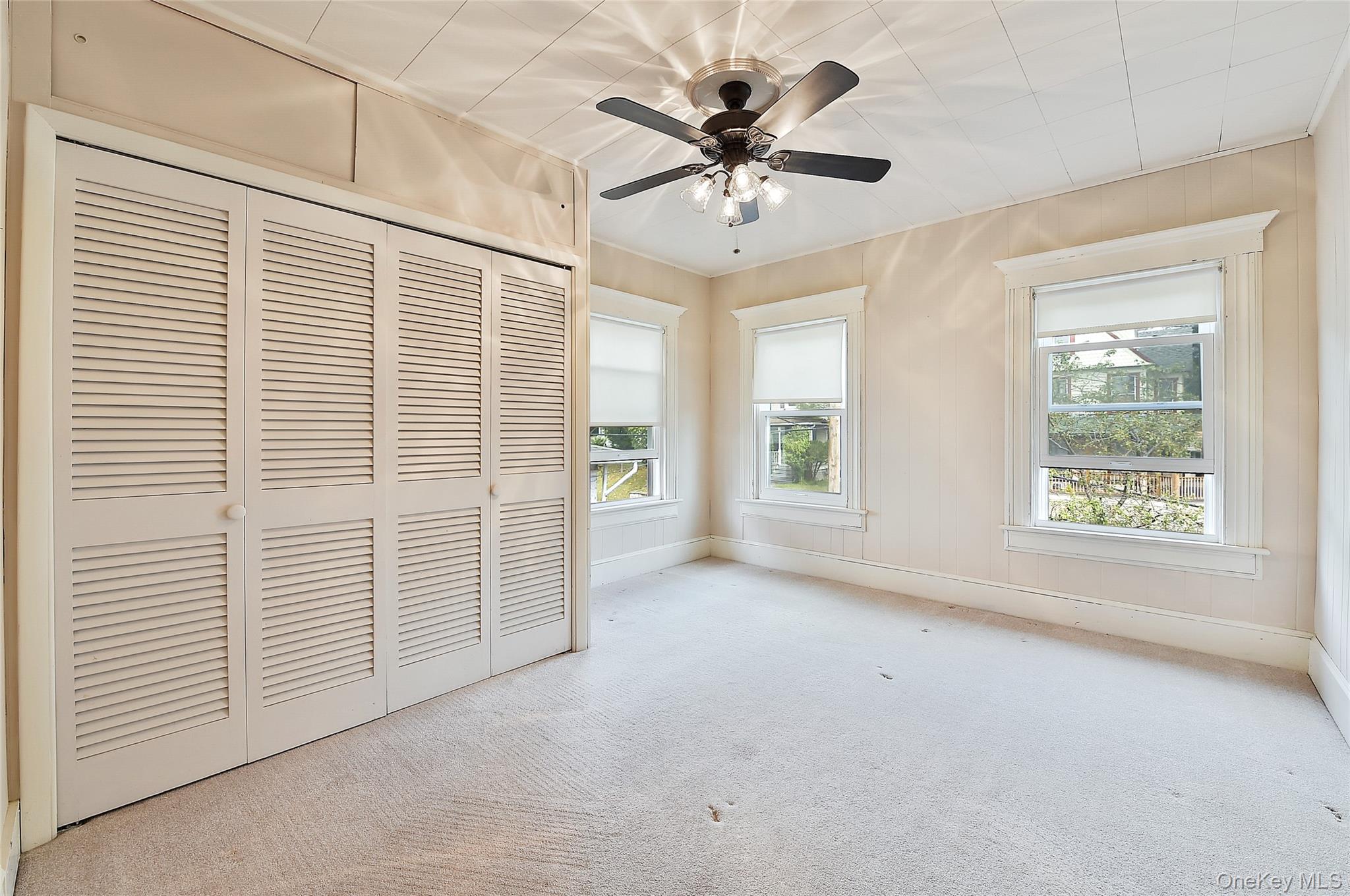 38 Prospect Street, Middletown, NY 10940