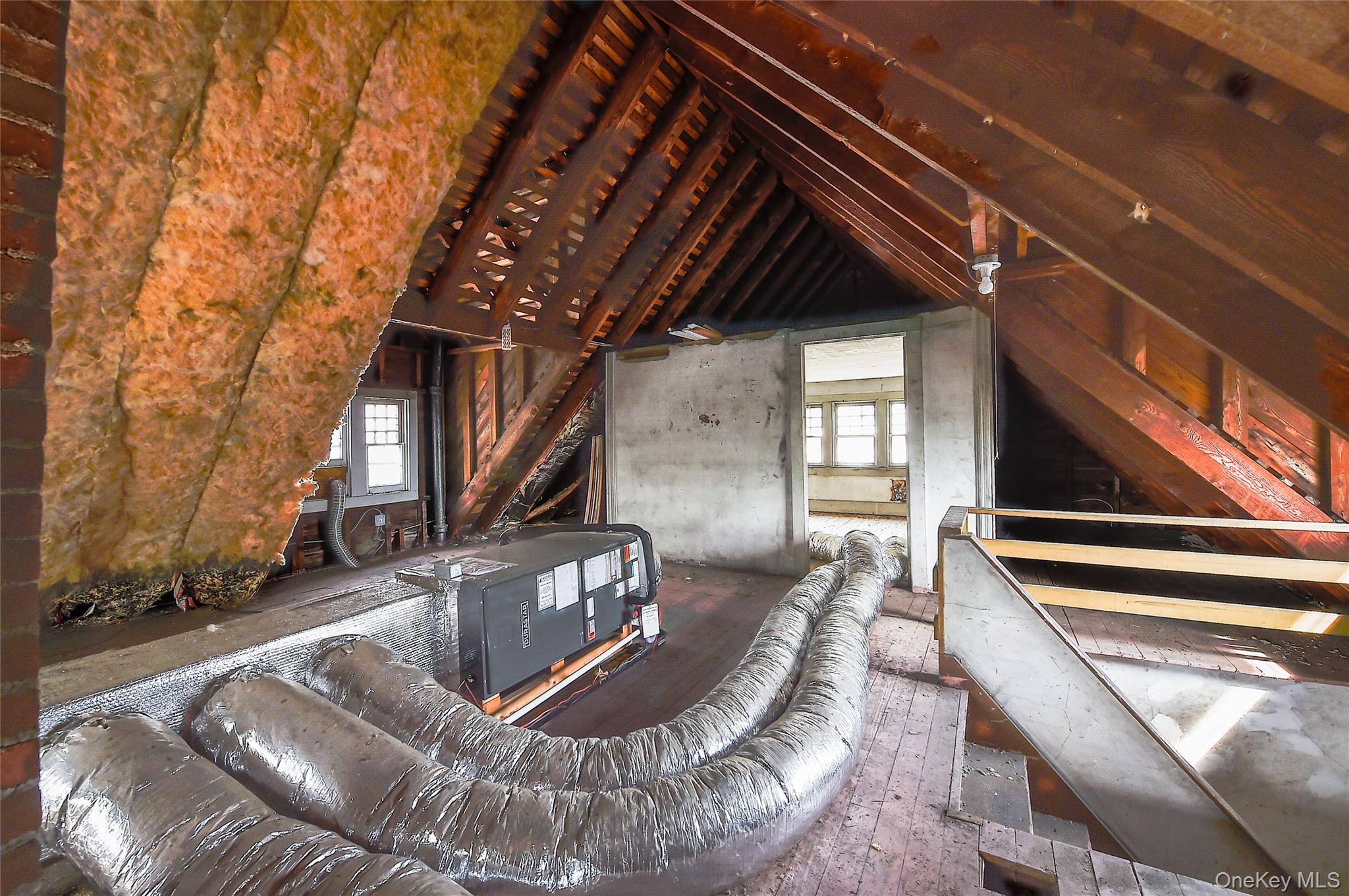 38 Prospect Street, Middletown, NY 10940