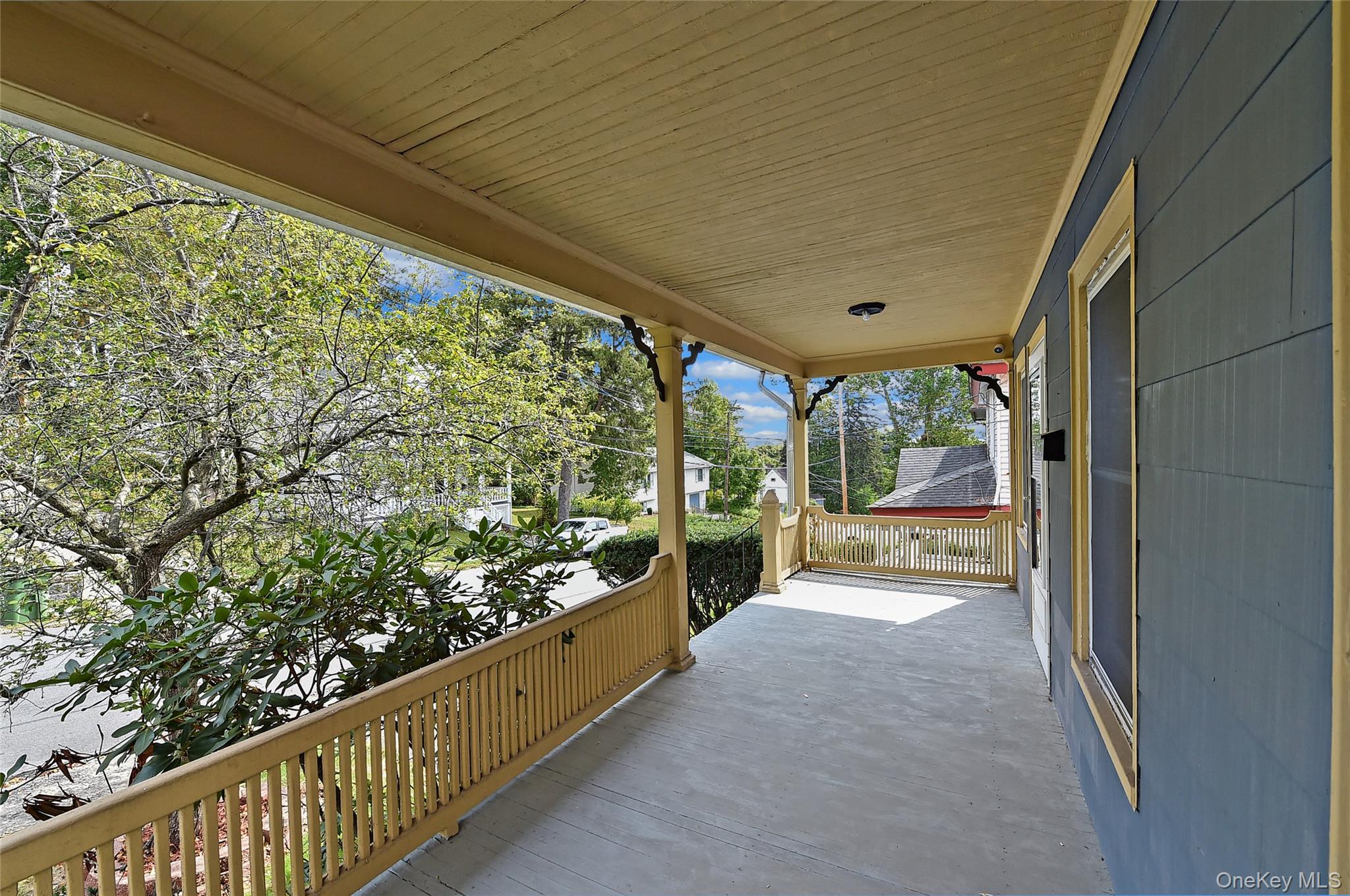 38 Prospect Street, Middletown, NY 10940