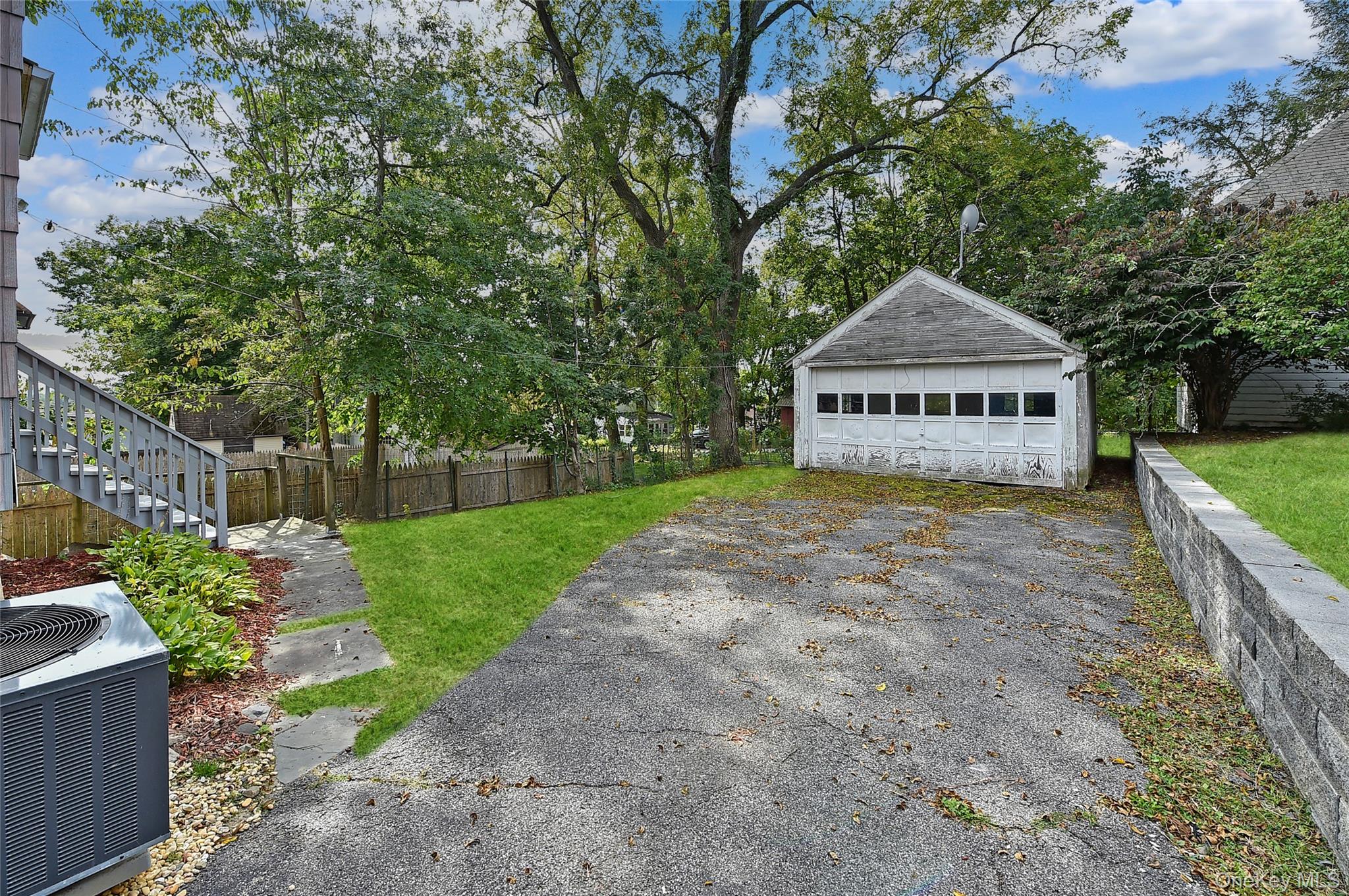 38 Prospect Street, Middletown, NY 10940