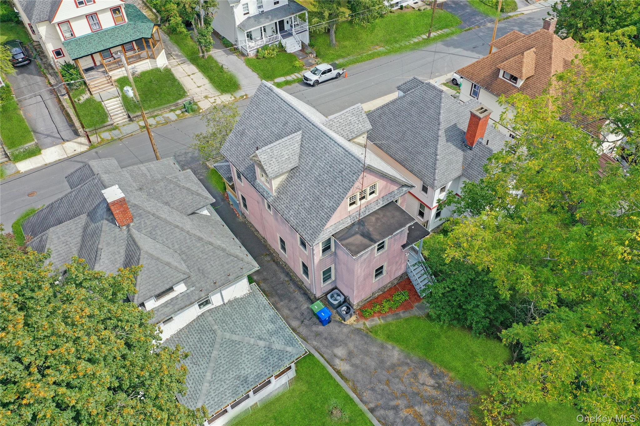 38 Prospect Street, Middletown, NY 10940