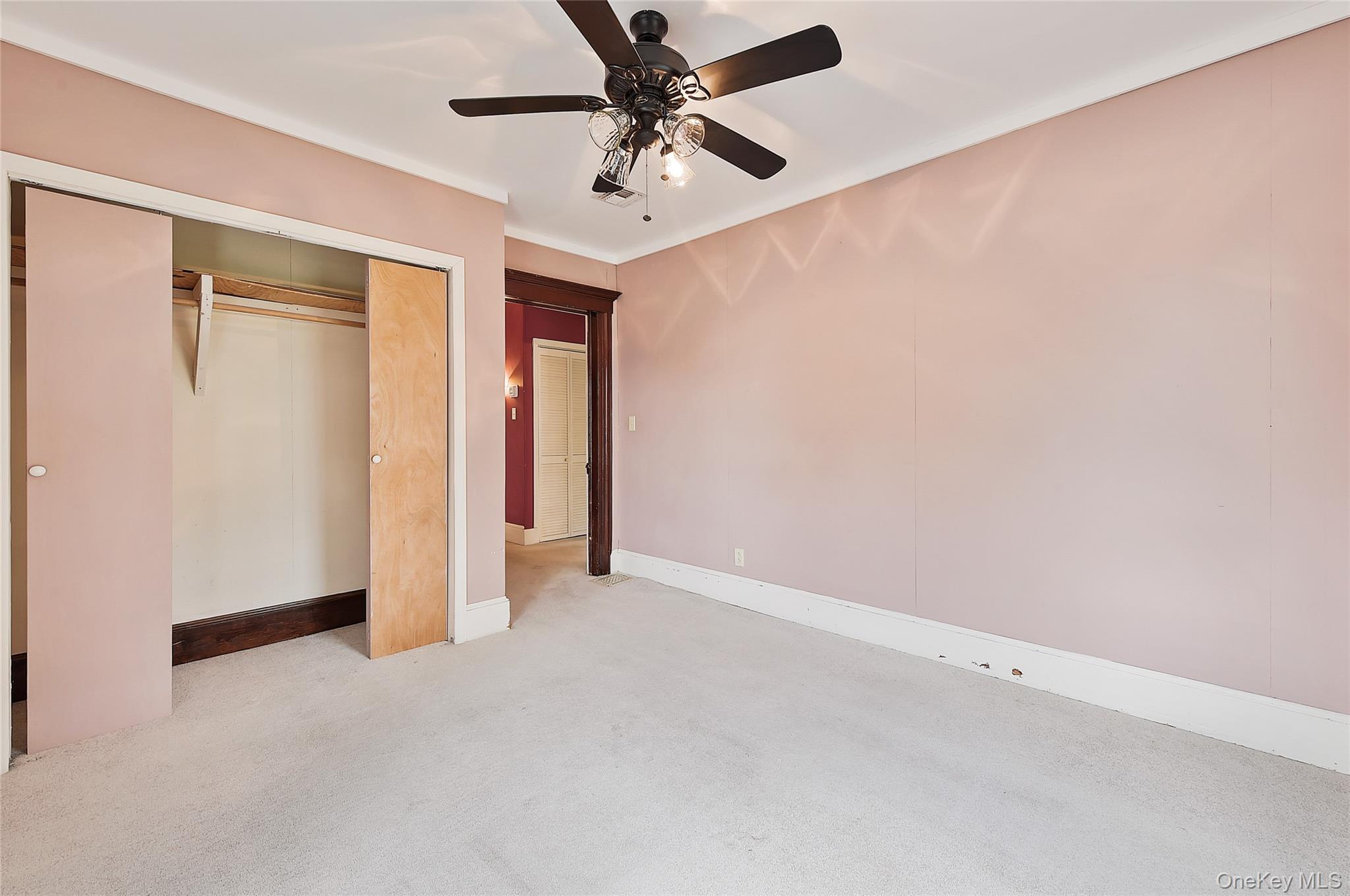 38 Prospect Street, Middletown, NY 10940