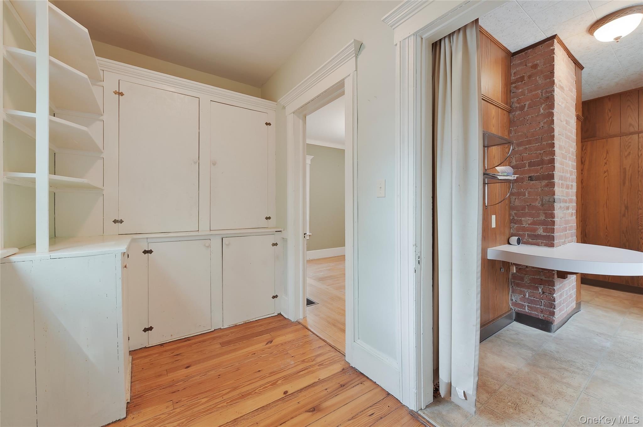 38 Prospect Street, Middletown, NY 10940