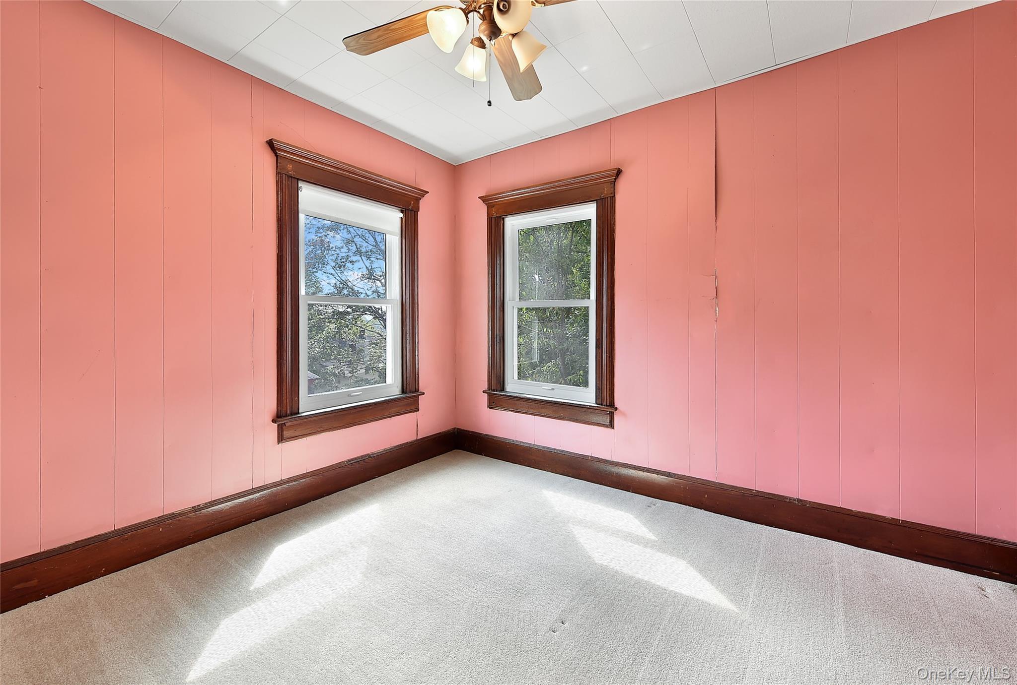 38 Prospect Street, Middletown, NY 10940