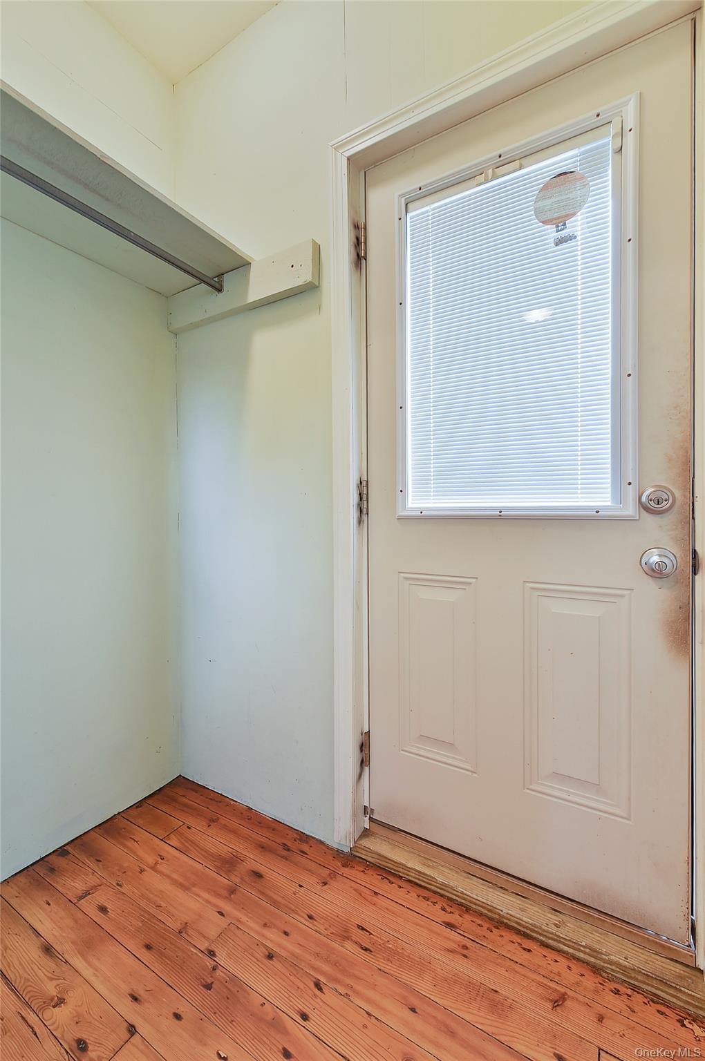 38 Prospect Street, Middletown, NY 10940