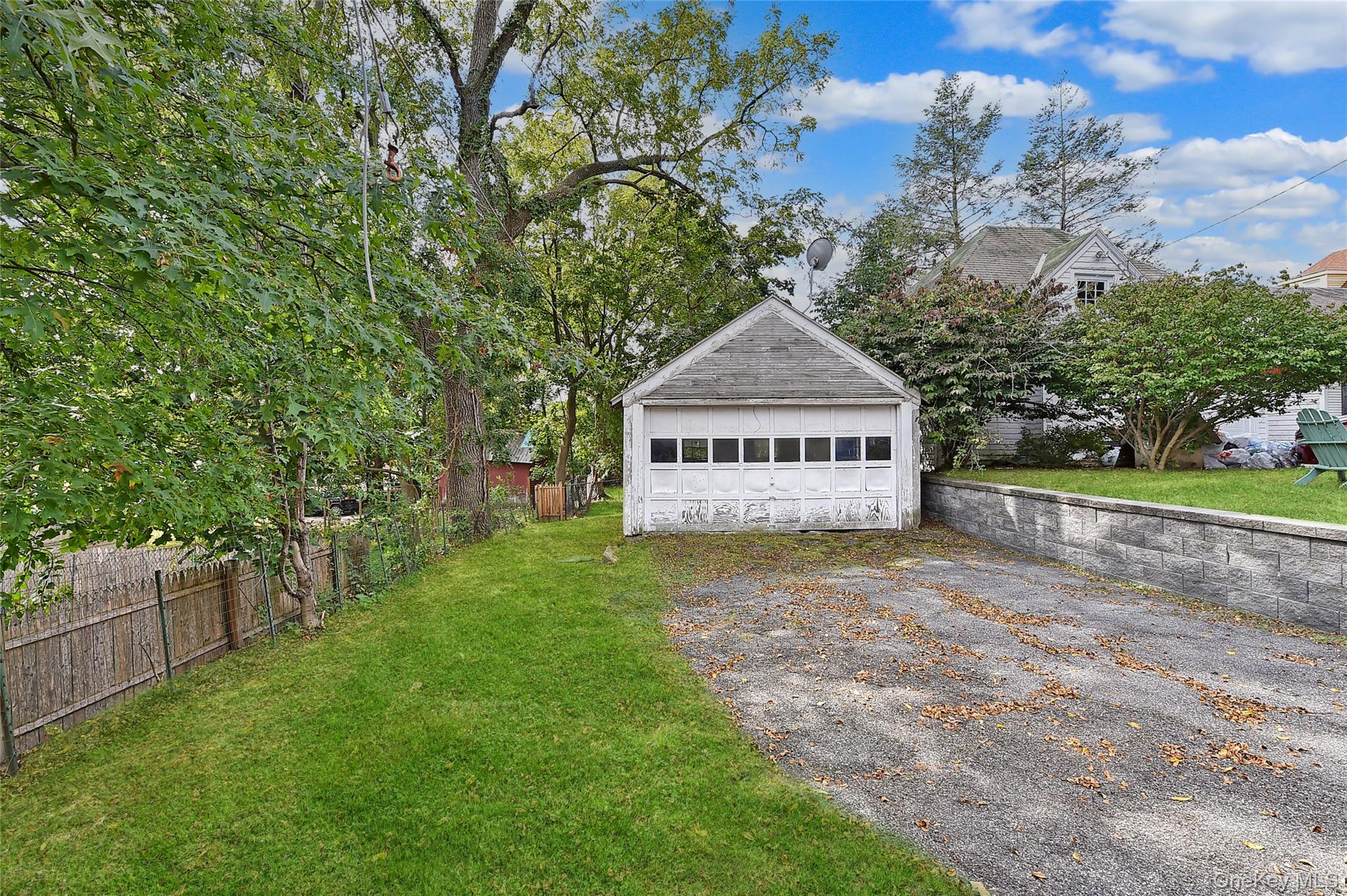 38 Prospect Street, Middletown, NY 10940