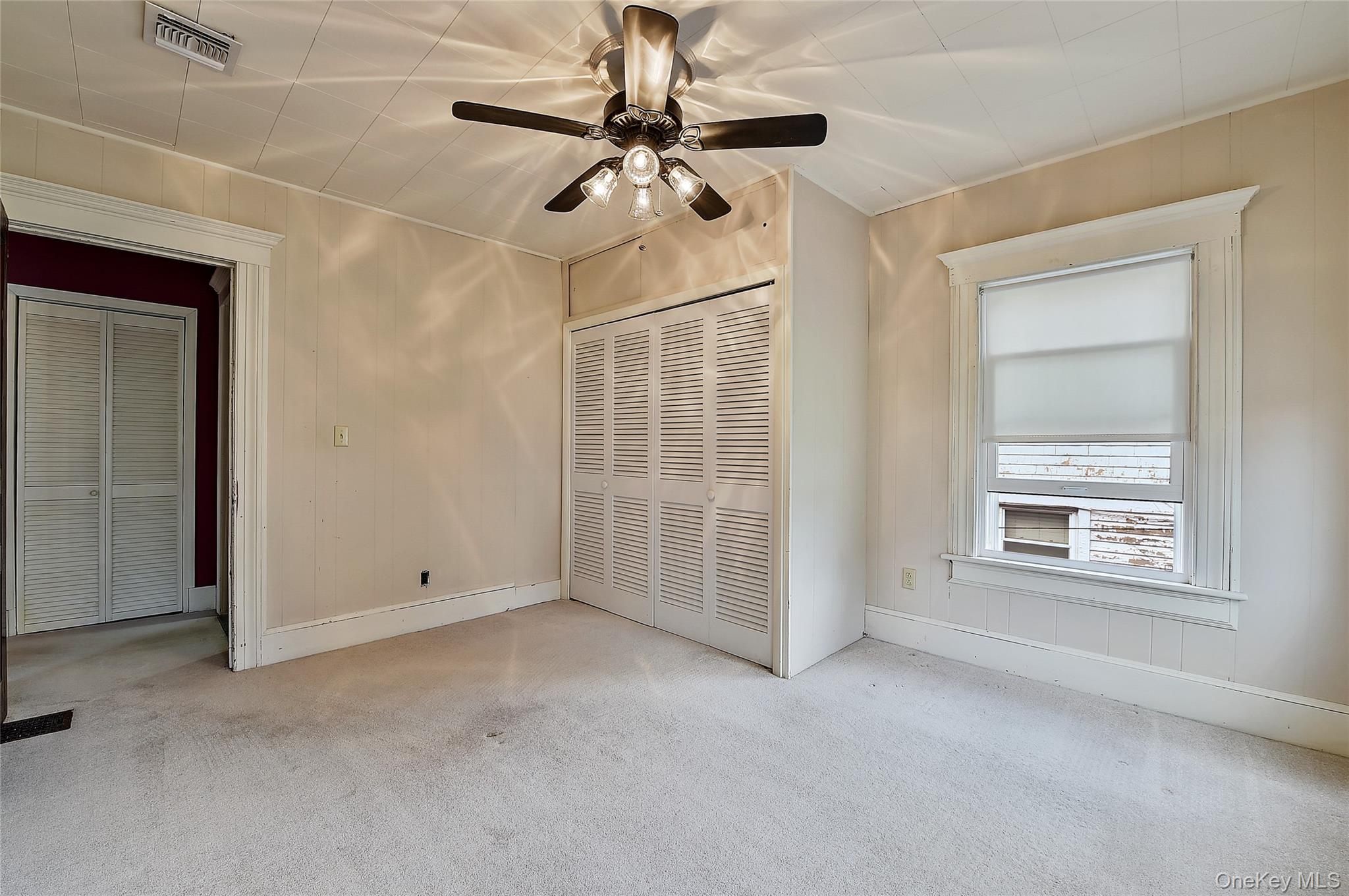 38 Prospect Street, Middletown, NY 10940