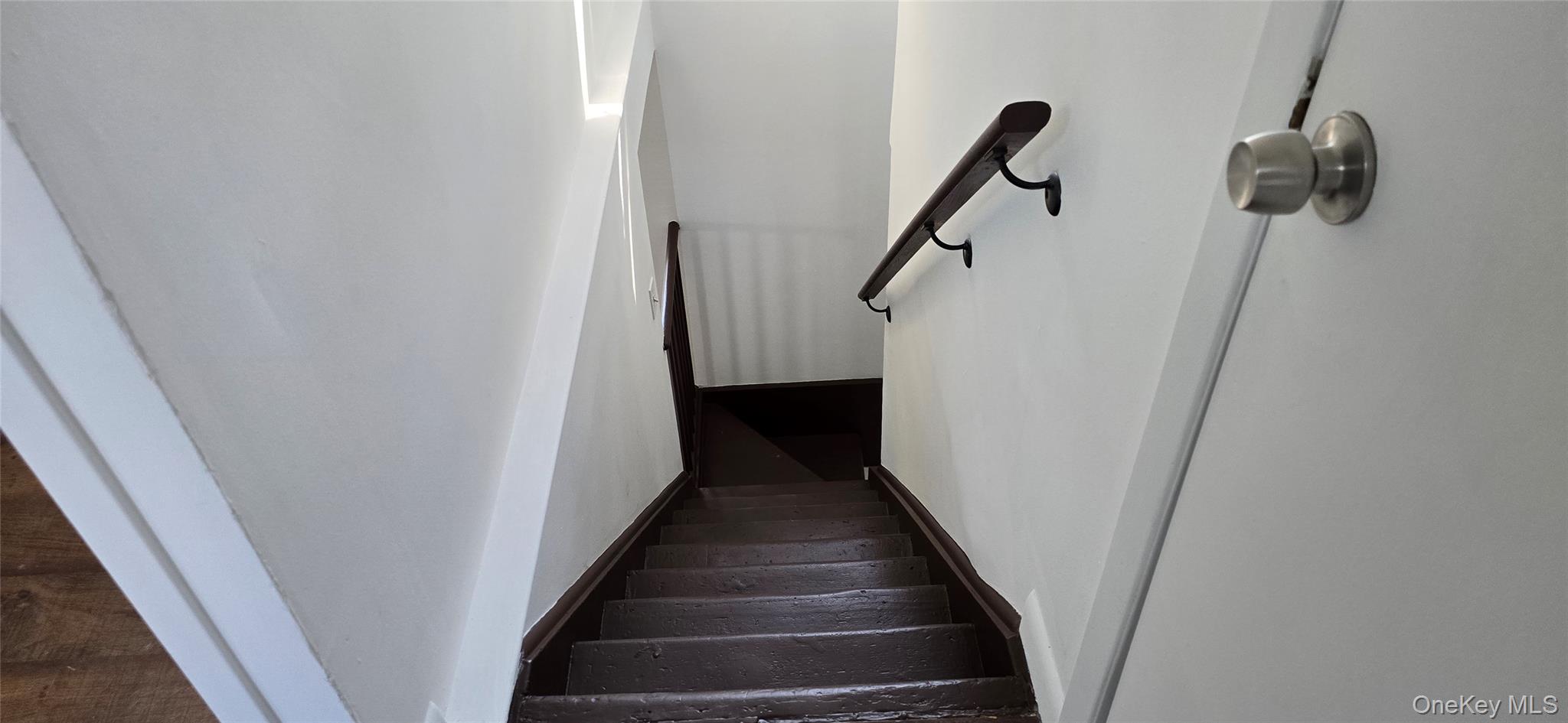 84 Pleasure Avenue, Lake Ronkonkoma, NY 11779