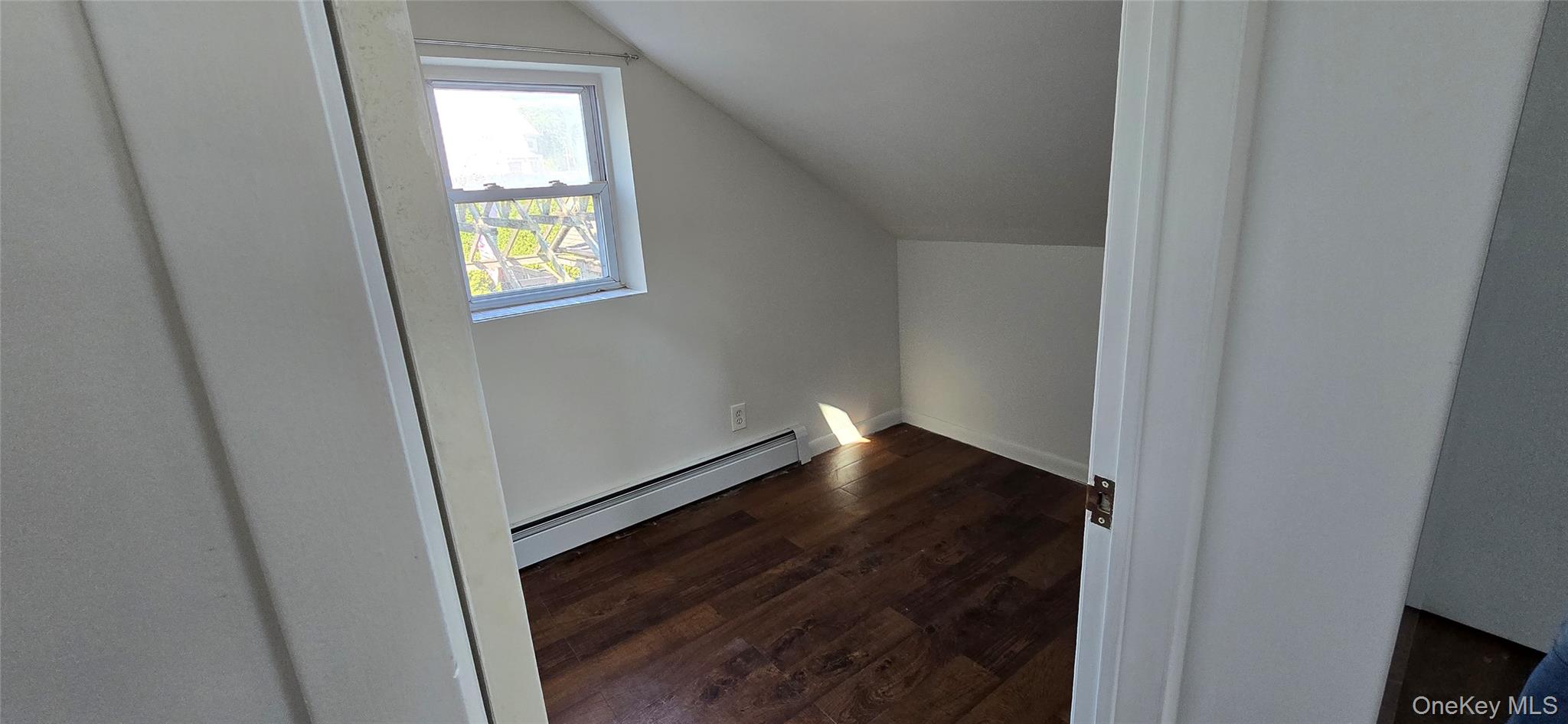 84 Pleasure Avenue, Lake Ronkonkoma, NY 11779