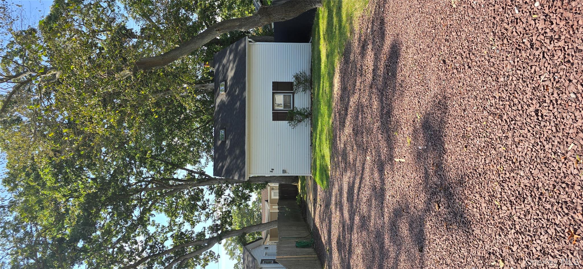 84 Pleasure Avenue, Lake Ronkonkoma, NY 11779