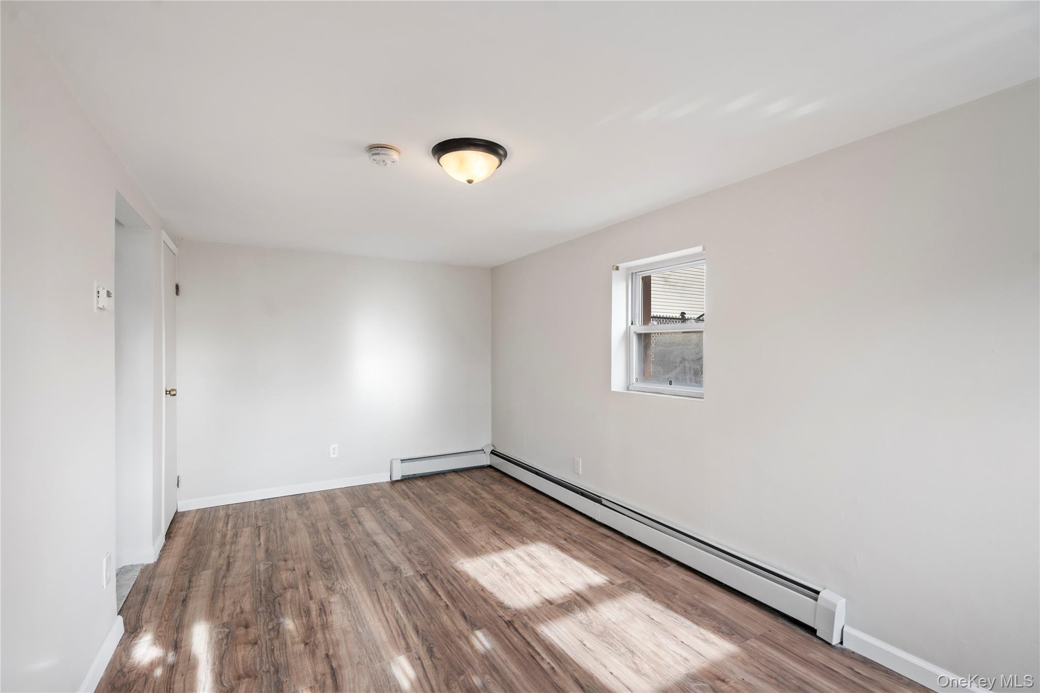 84 Pleasure Avenue, Lake Ronkonkoma, NY 11779