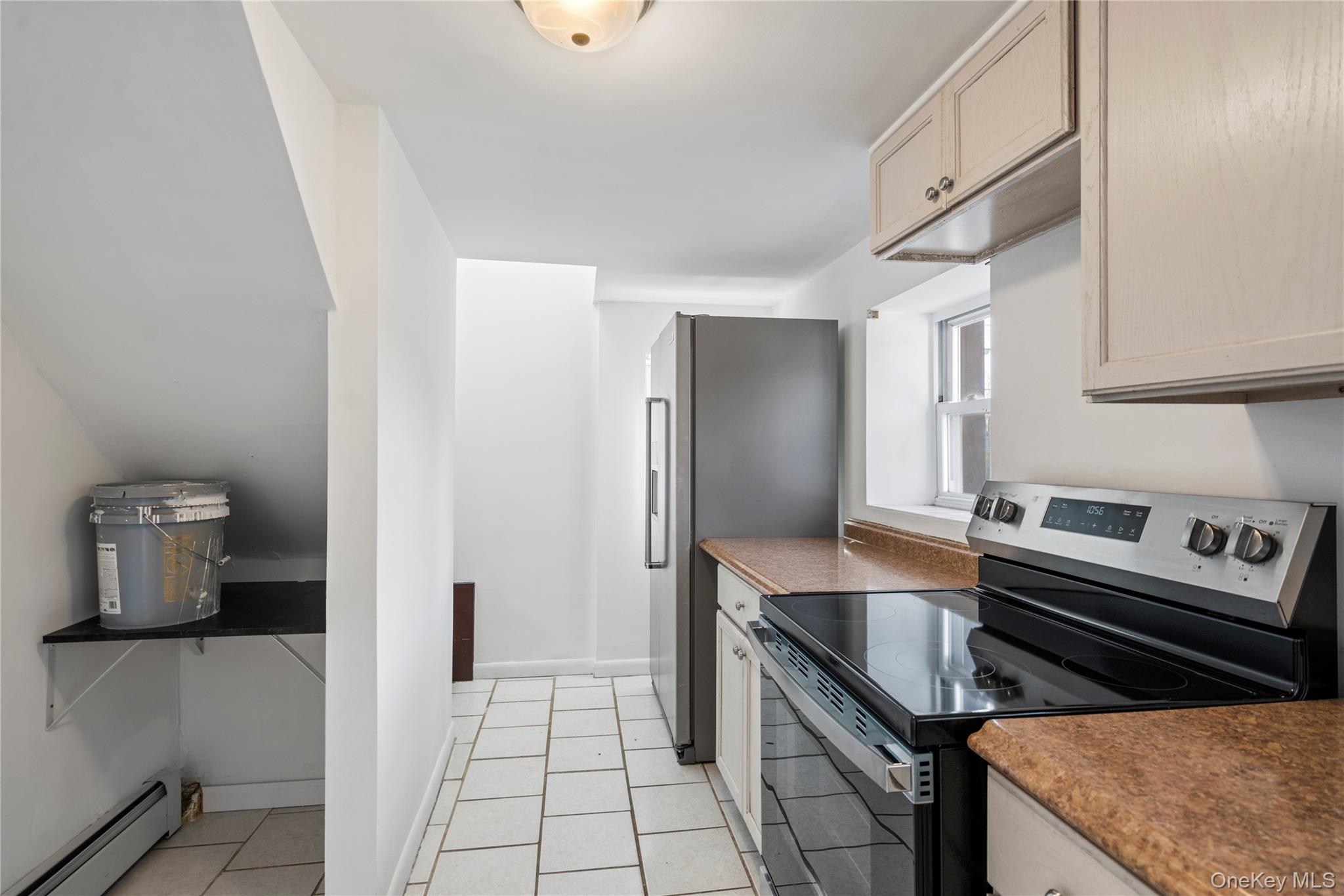 84 Pleasure Avenue, Lake Ronkonkoma, NY 11779