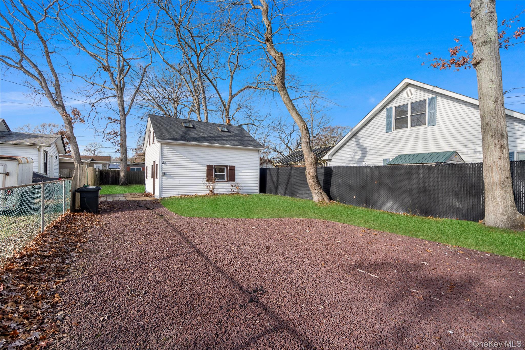 84 Pleasure Avenue, Lake Ronkonkoma, NY 11779