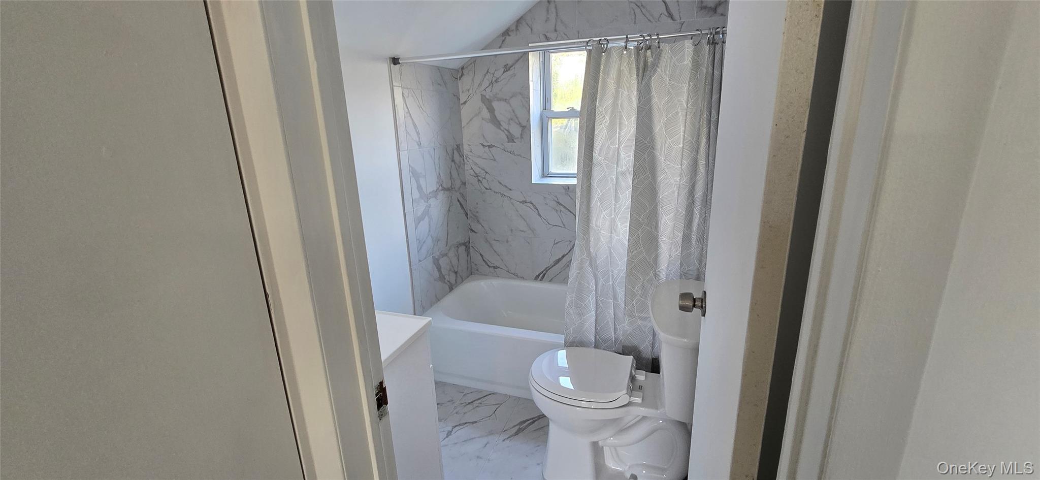 84 Pleasure Avenue, Lake Ronkonkoma, NY 11779