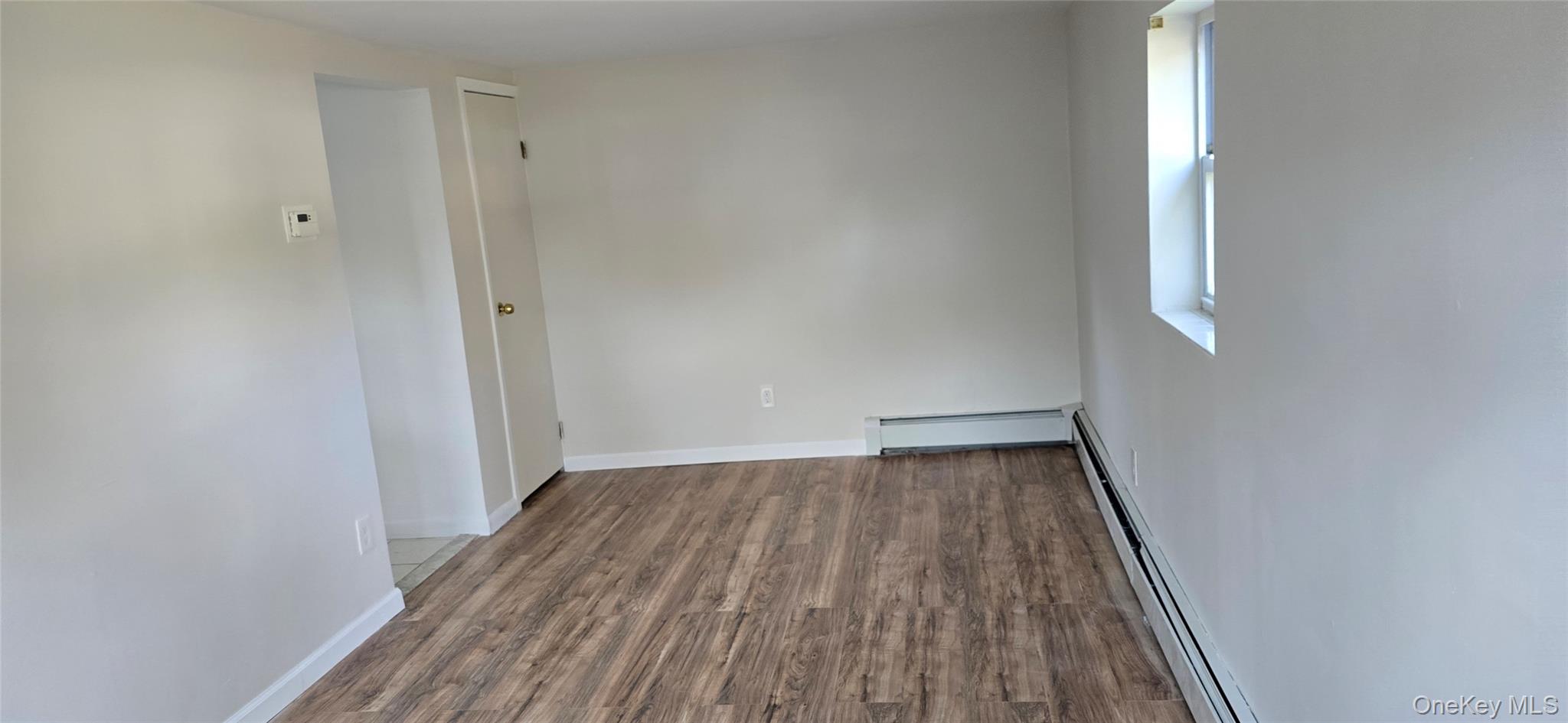 84 Pleasure Avenue, Lake Ronkonkoma, NY 11779